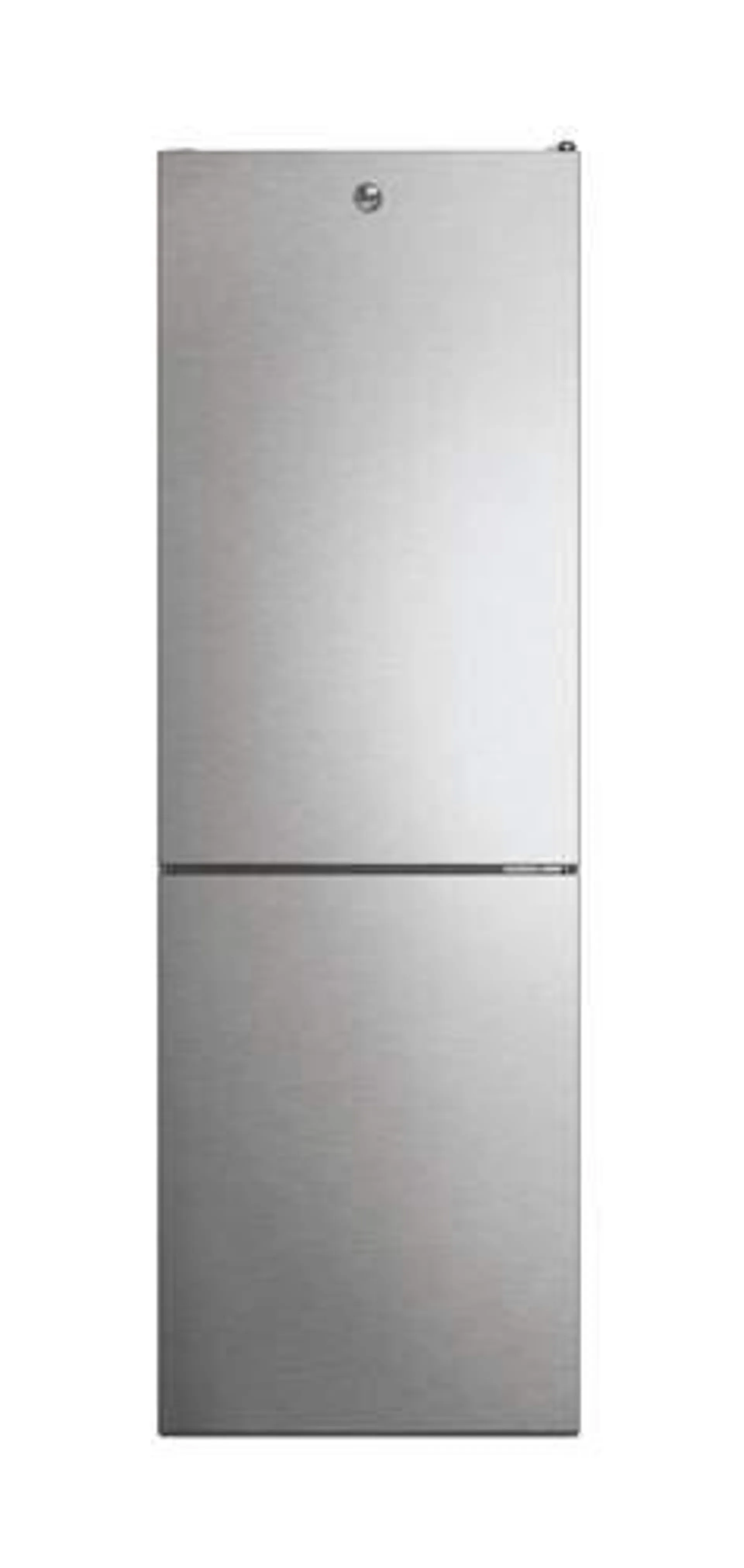 Frigorífico Hoover HOCE4T618EX
