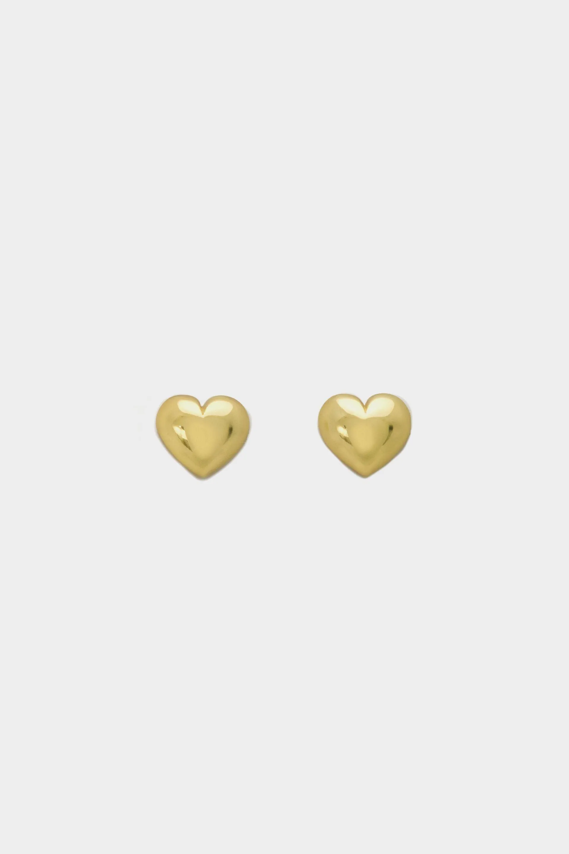 Pendientes Lovey Dovey