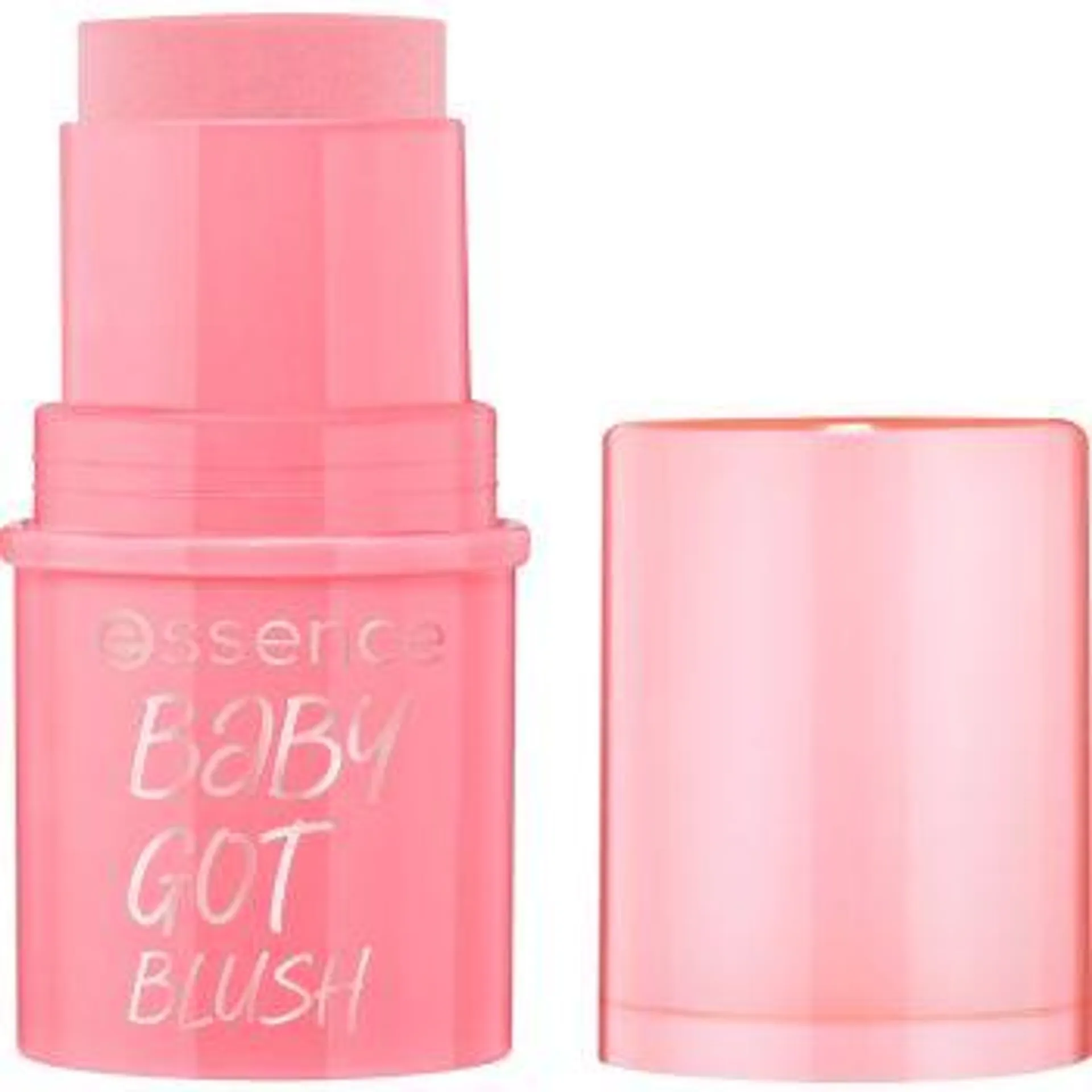 Baby Got Blush Colorete en Barra