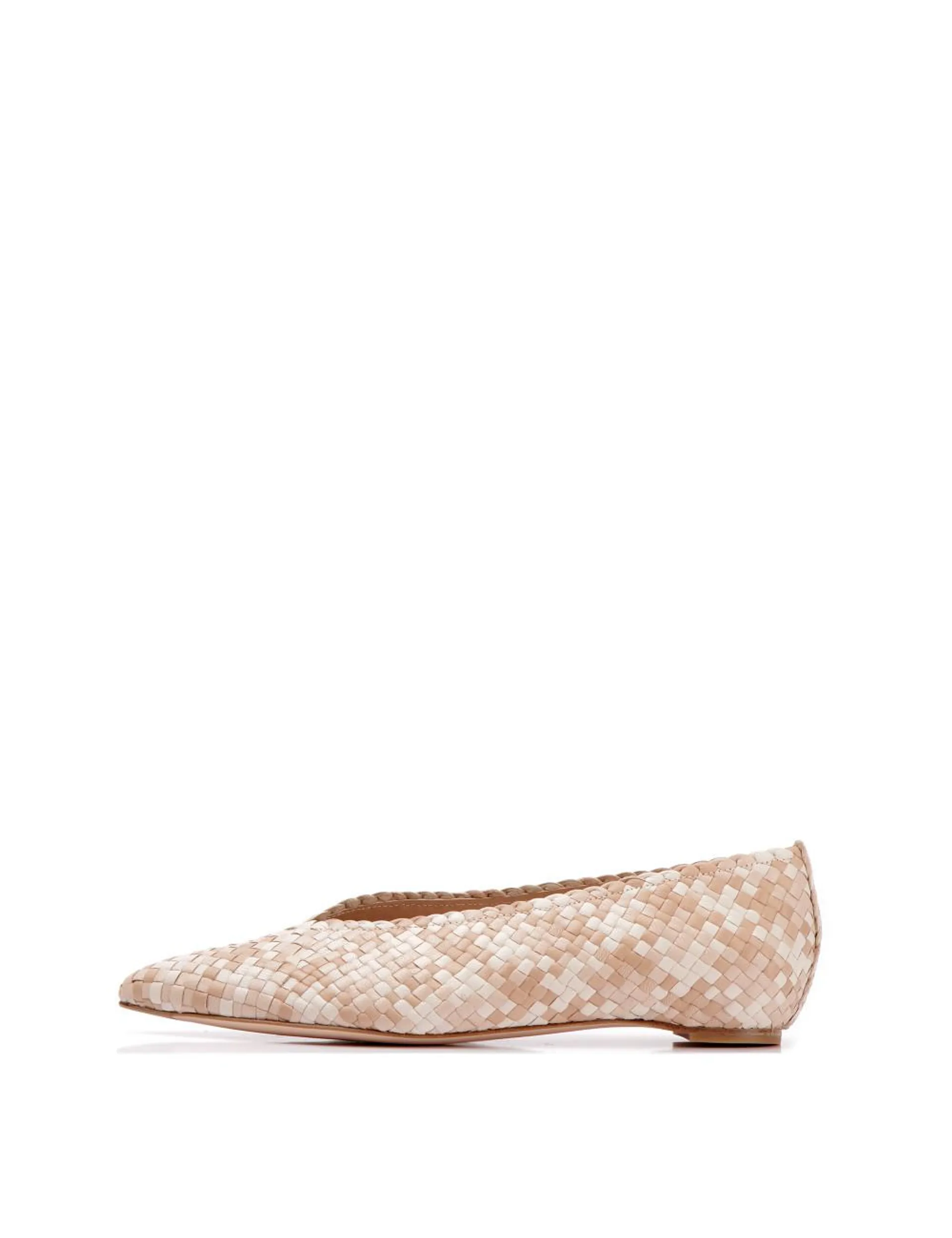 GARE Kid multi-nude