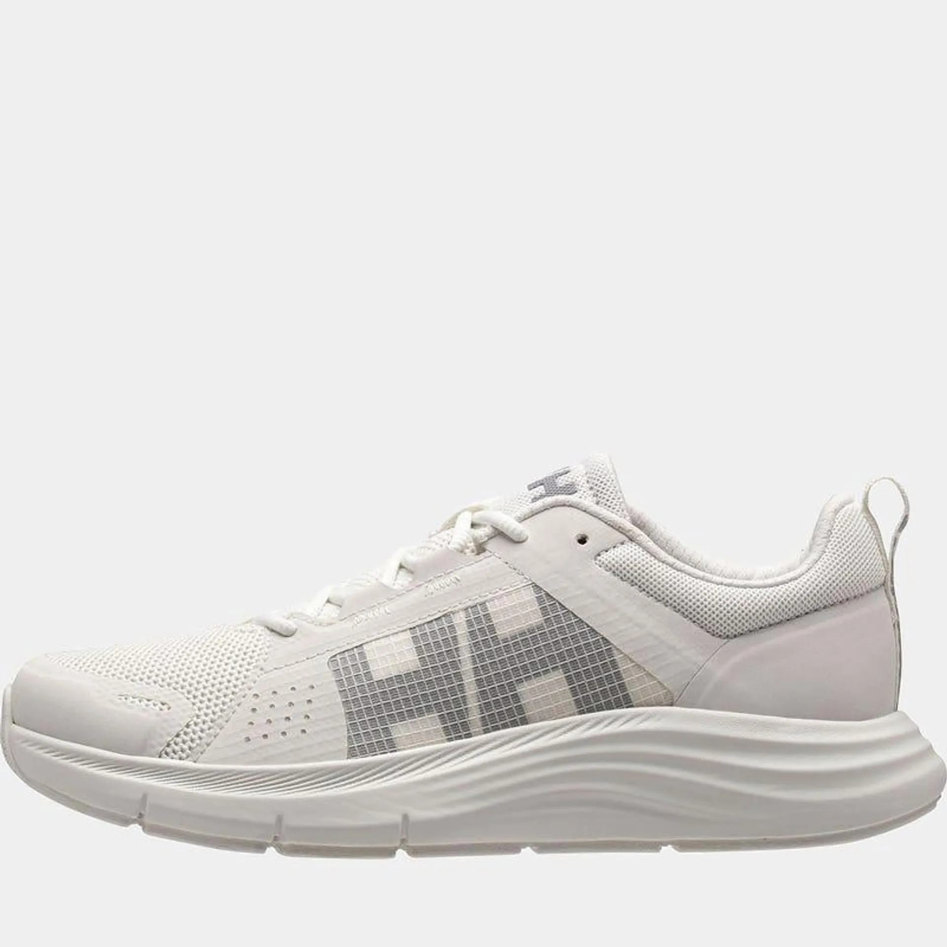 Women’s HP Ahiga EVO 5 Marine Lifestyle Shoes