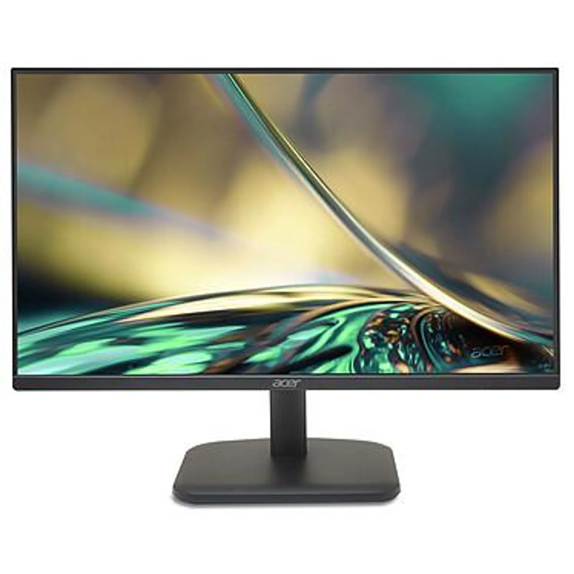 Acer 24,5" LED - EK251QEbi