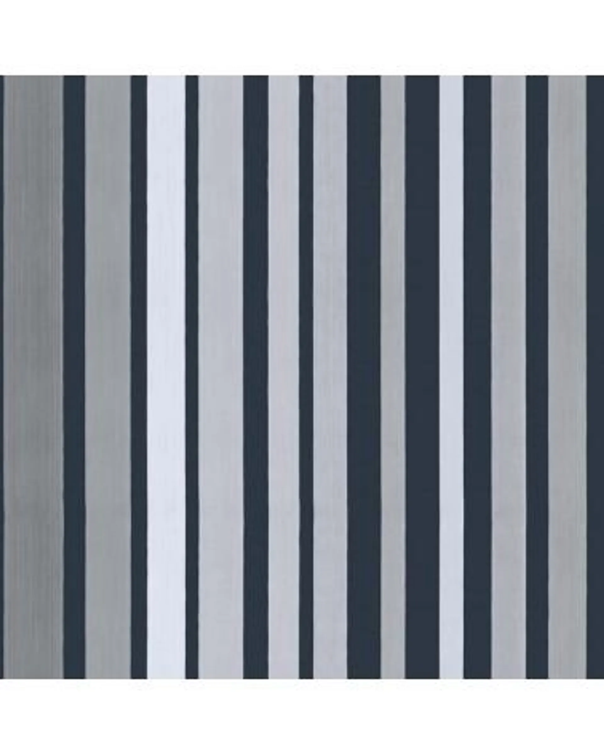 110-9043 CAROUSEL STRIPE