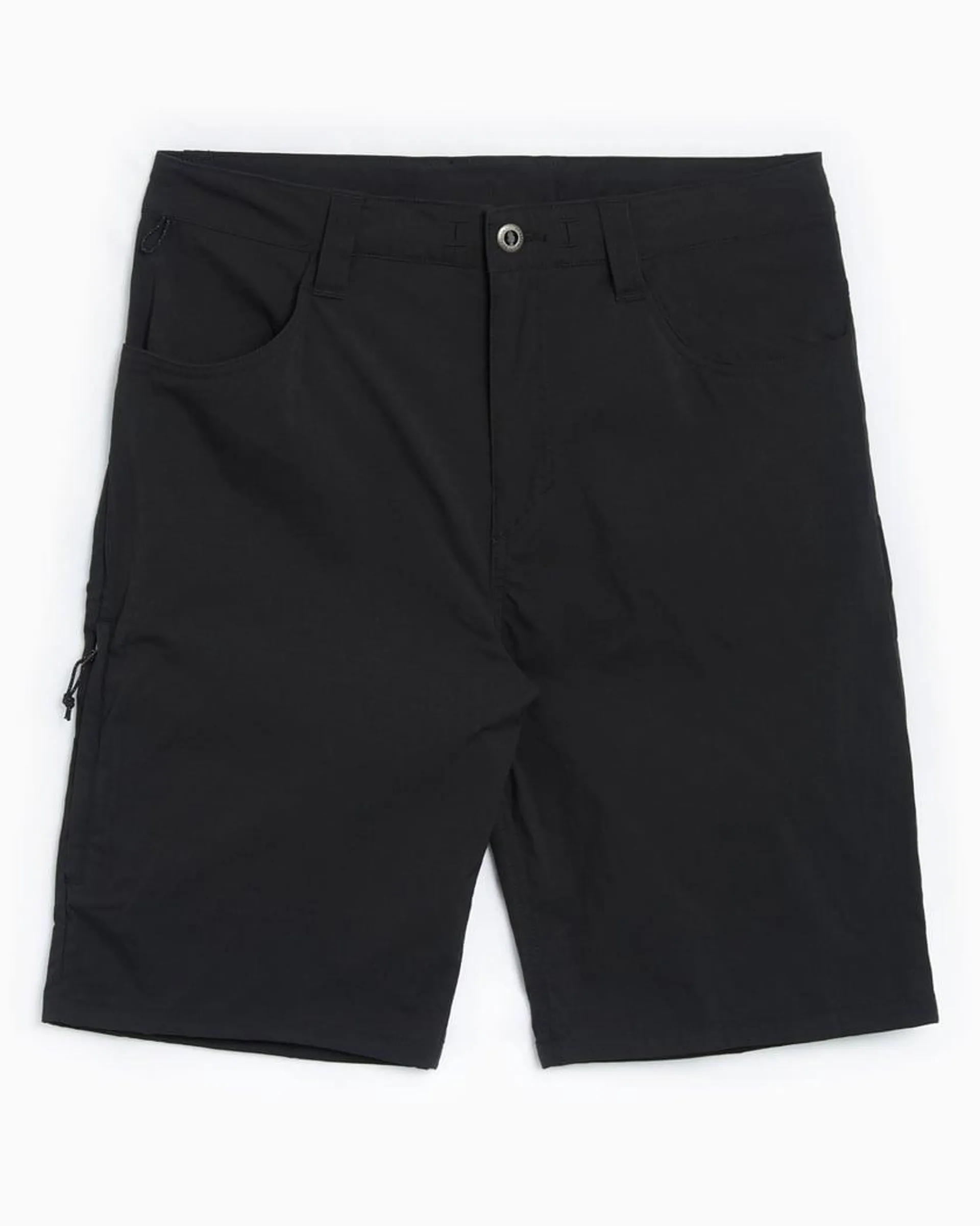 Patagonia Men's Quandary Shorts