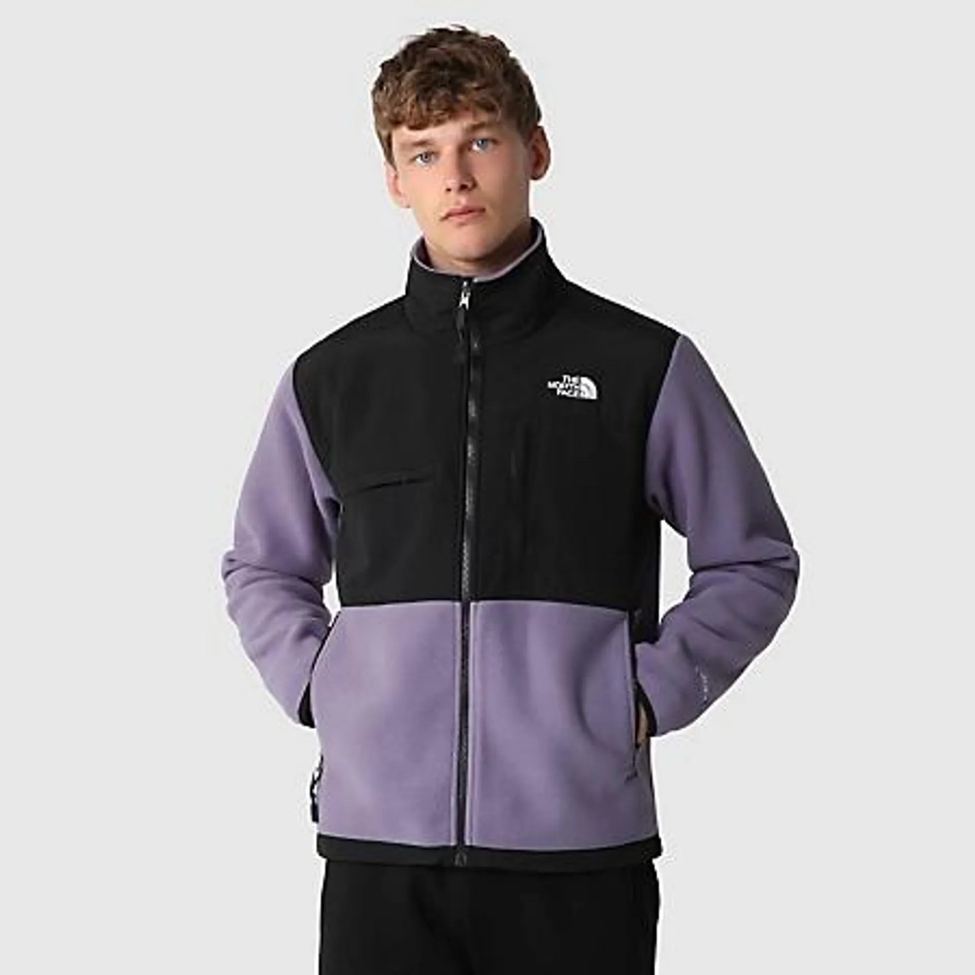 Chaqueta Denali para hombre