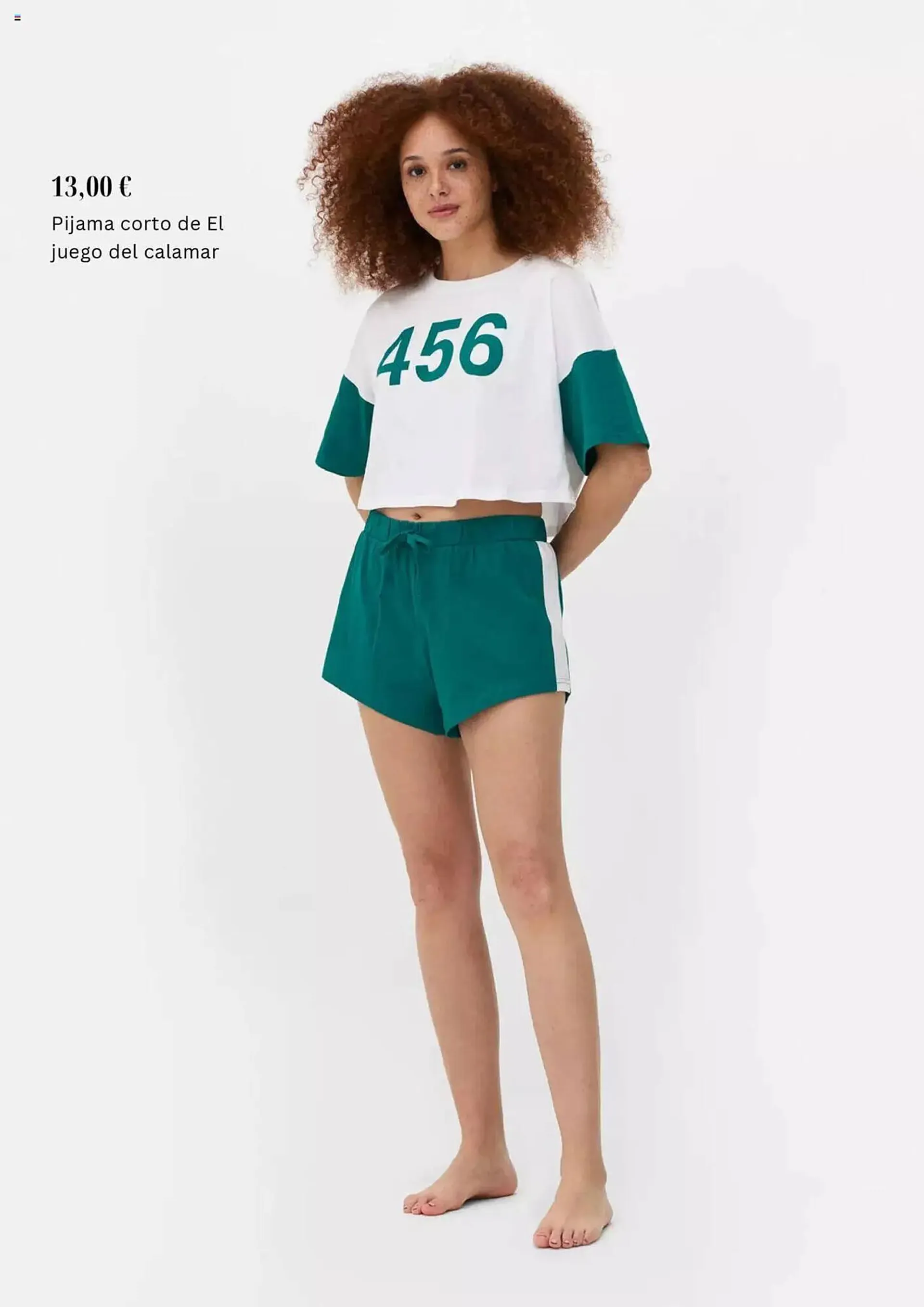 Catálogo de Folleto Primark 1 de julio al 31 de julio 2025 - Página 15