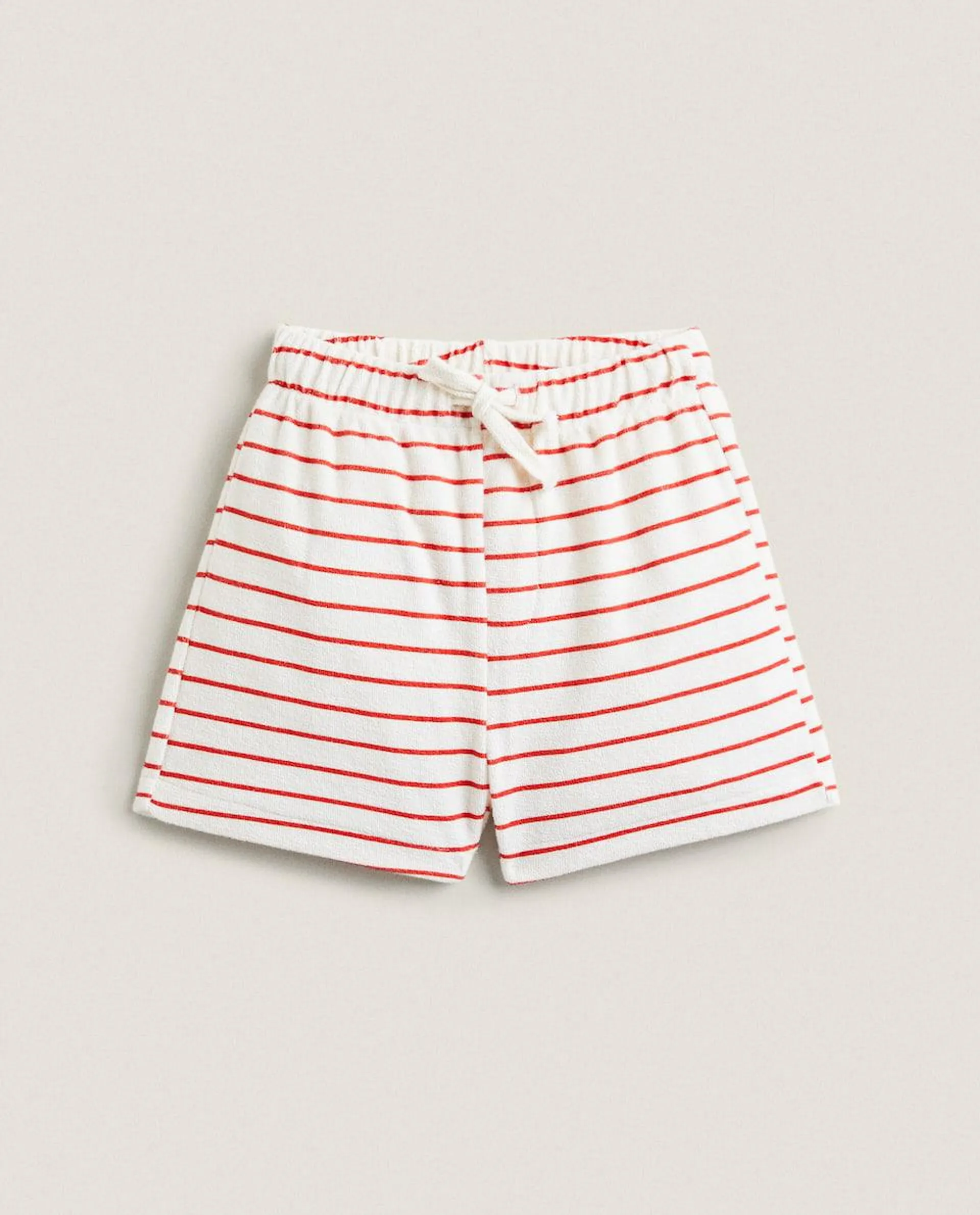 SHORT RIZO RAYAS