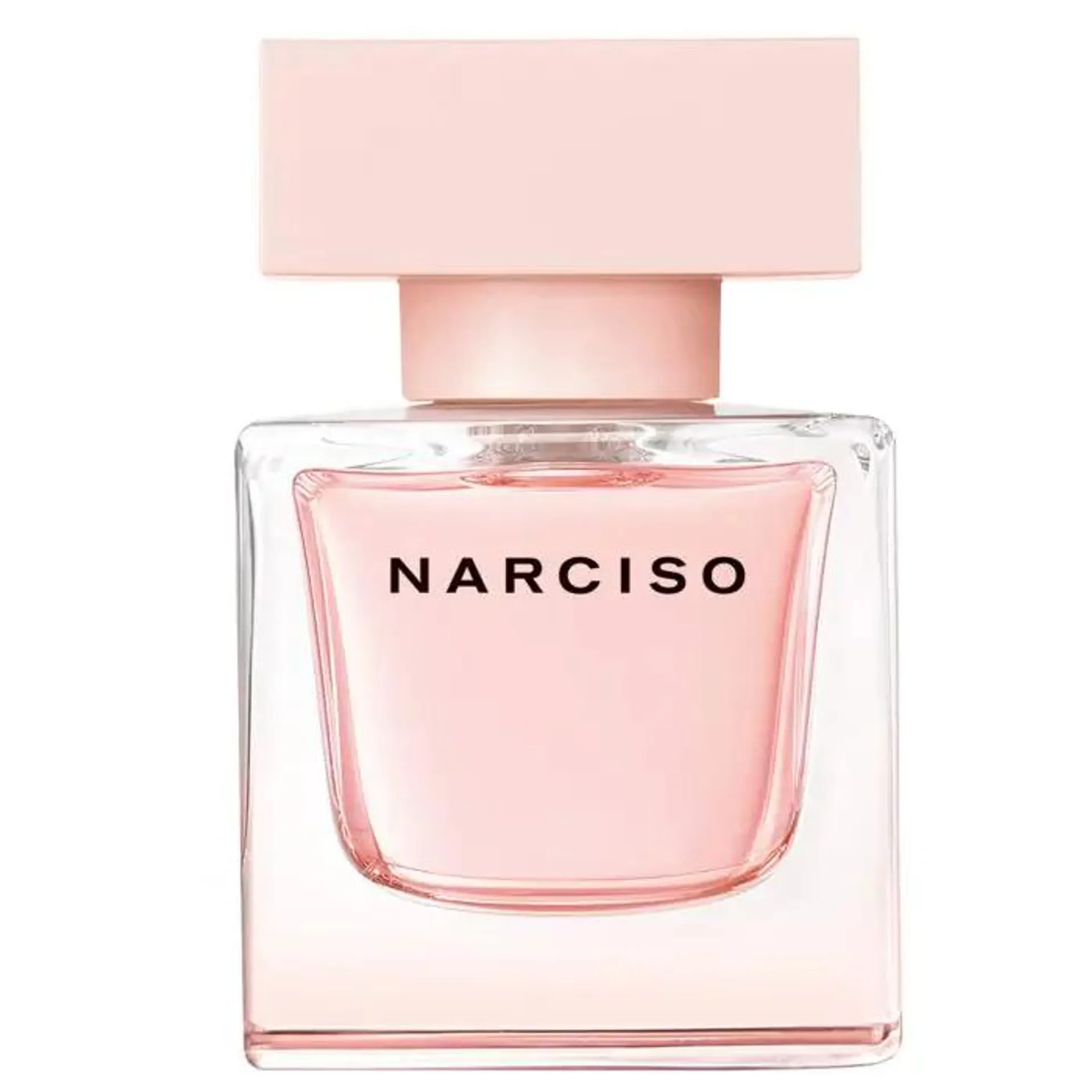 Narciso Cristal EDP