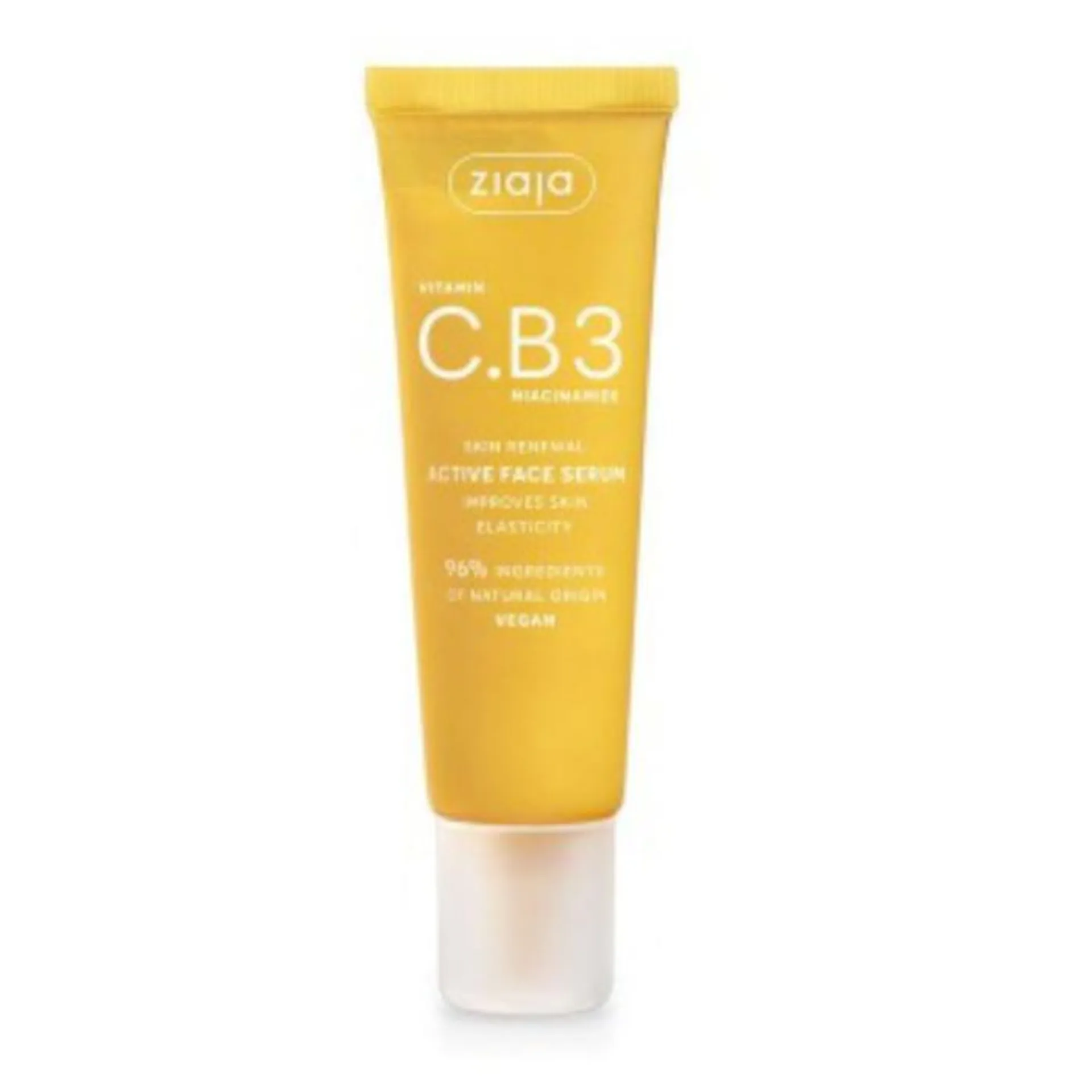 Vitamina C.B3 Serum