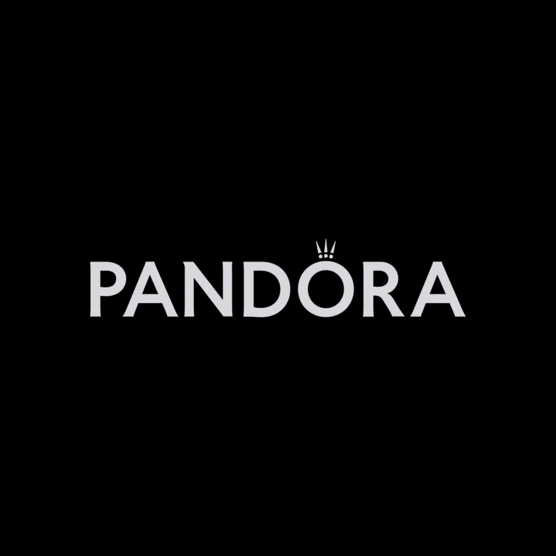 Catálogo Pandora - 12