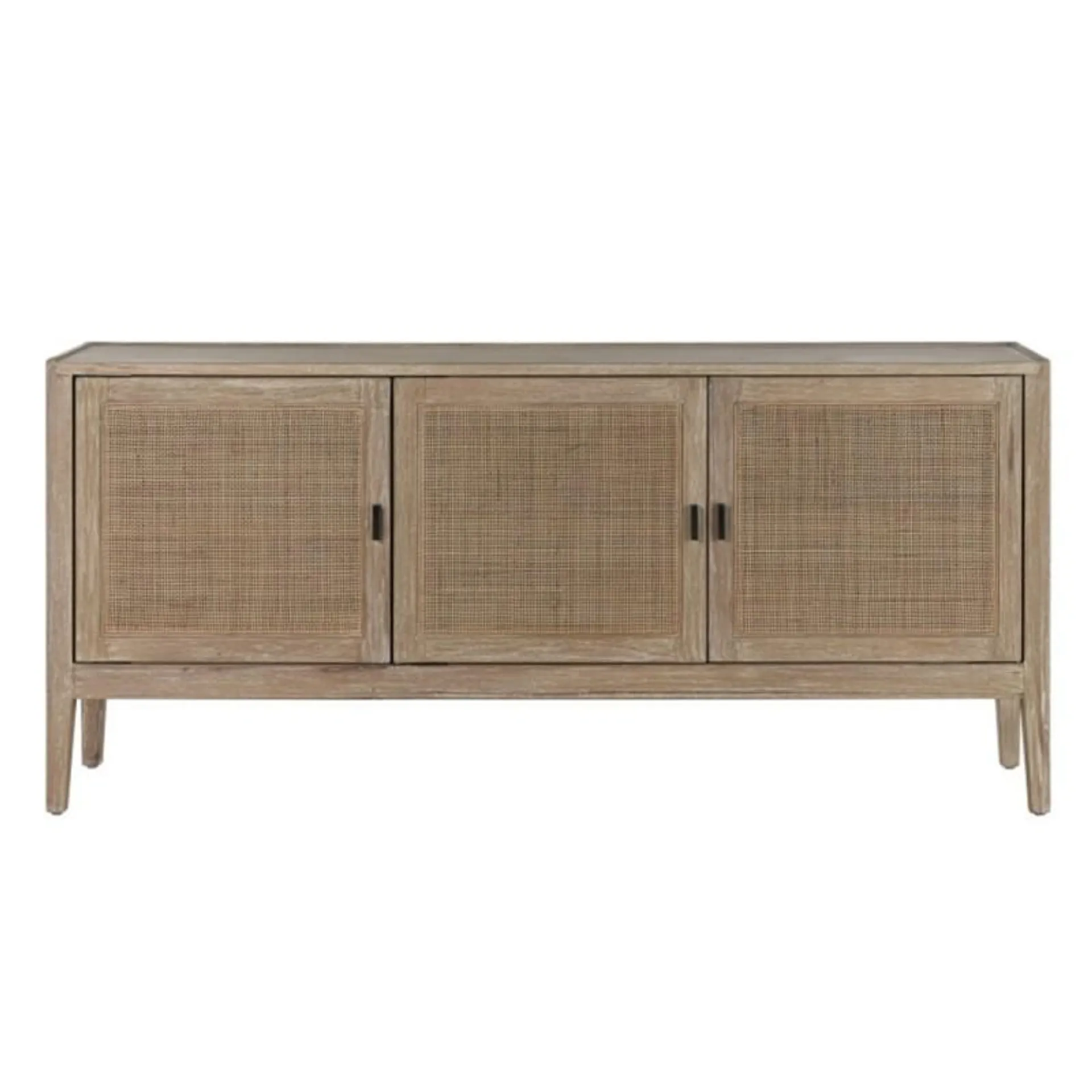 copy of Mango wood buffet 180cm