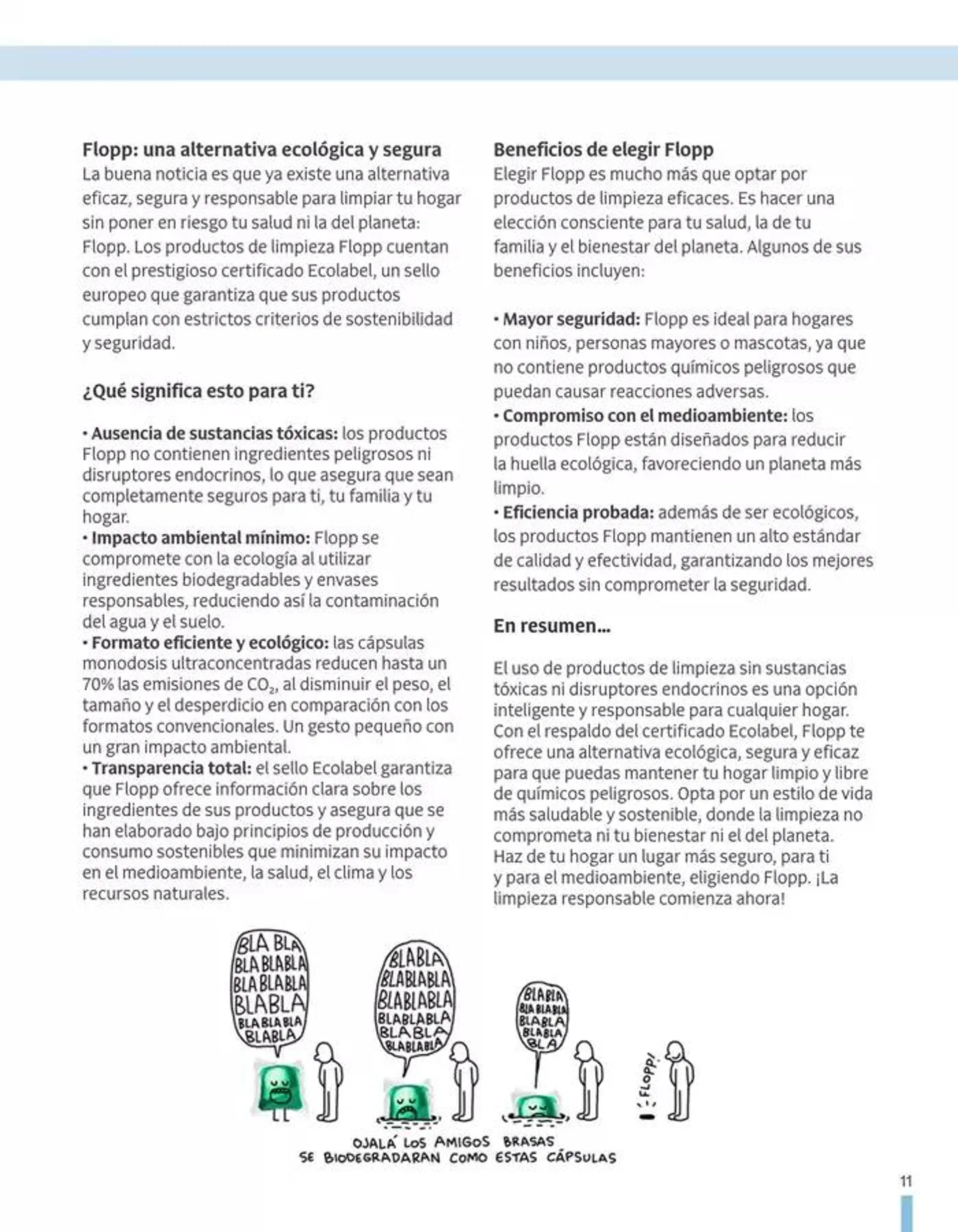 Catálogo de Veritas Diciembre, 2024 - Castellano 2 de diciembre al 31 de diciembre 2024 - Página 2