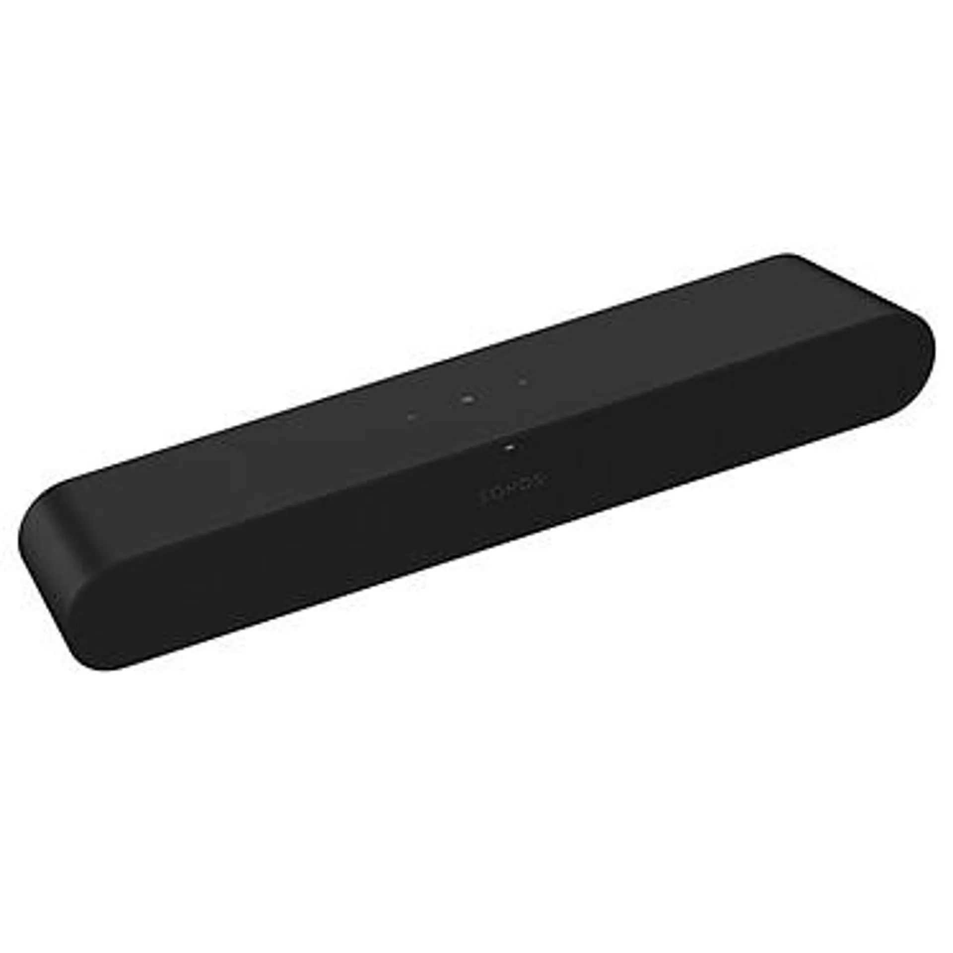 SONOS Ray Negro