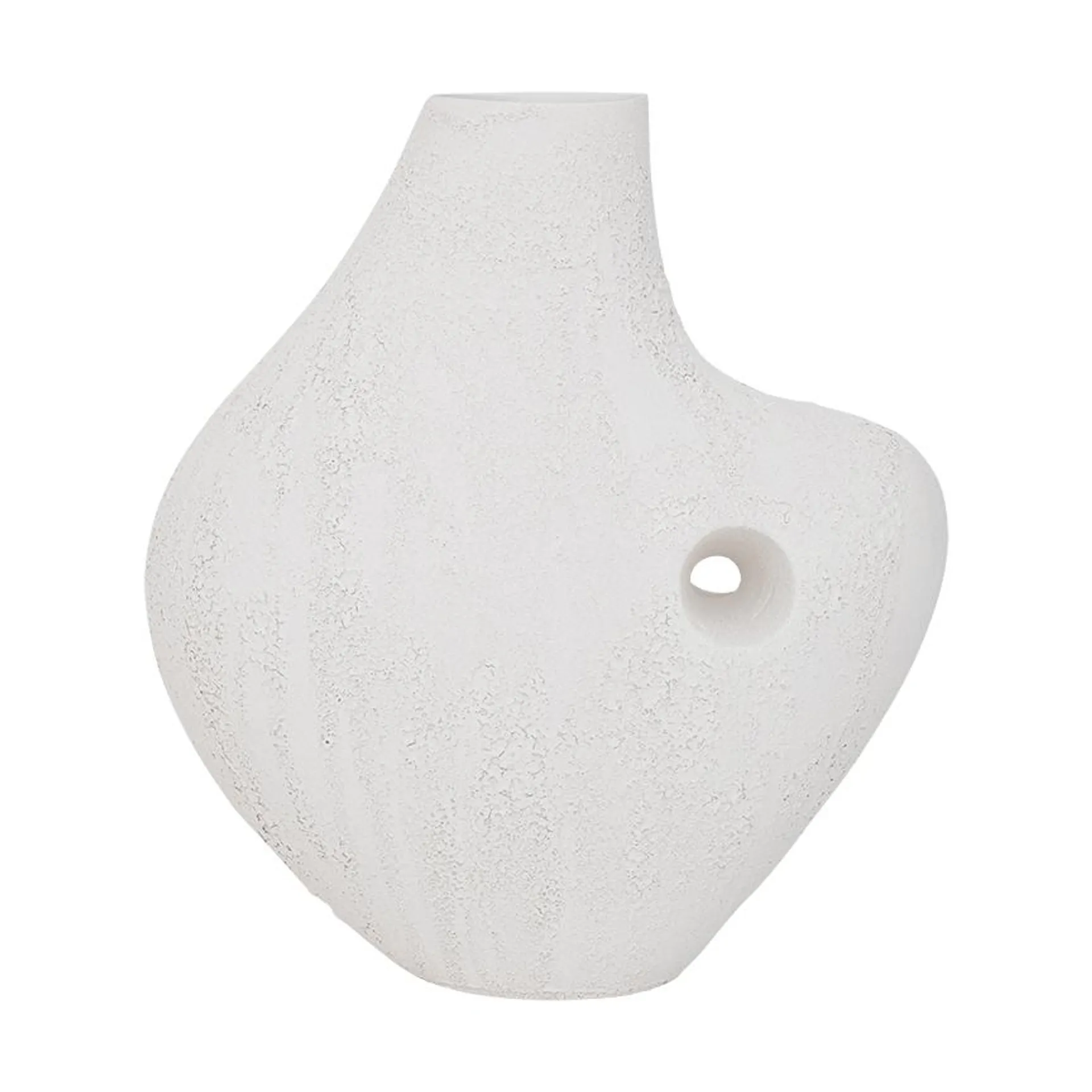 Talvi vase 42 cm