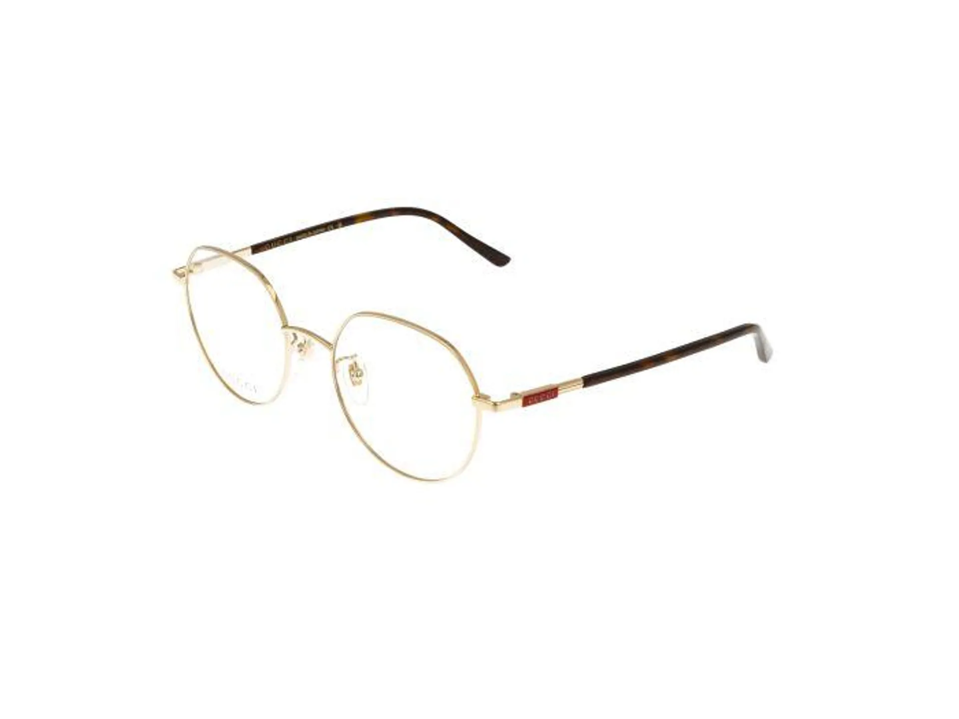 Gafas graduadas Gucci GG1349O