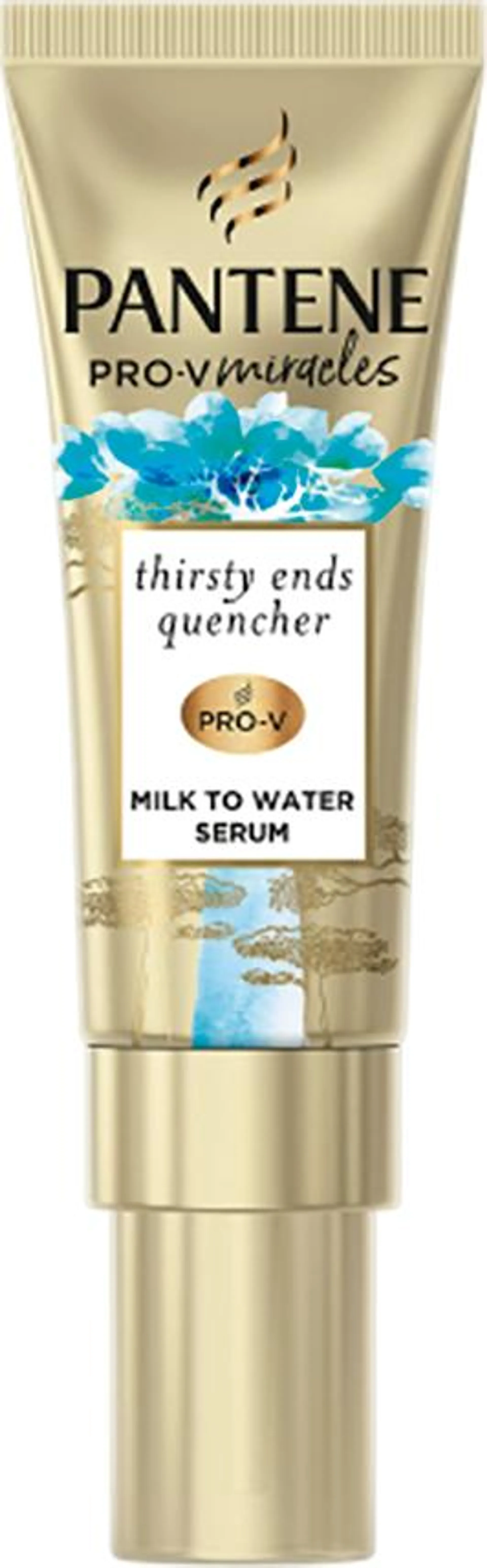 SERUM HYDRA DIA PUNTAS 70ML