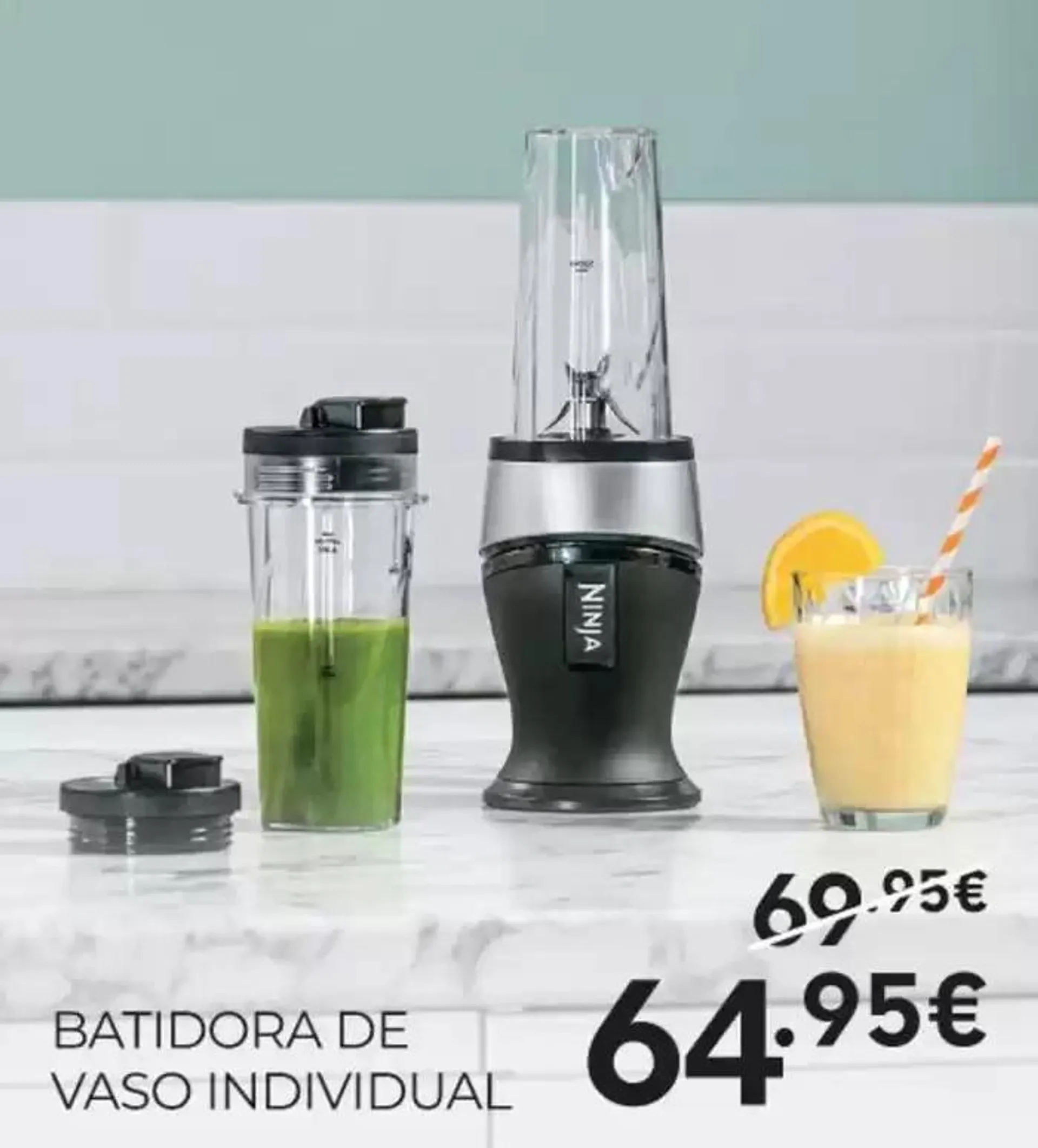 Ofertas - 1
