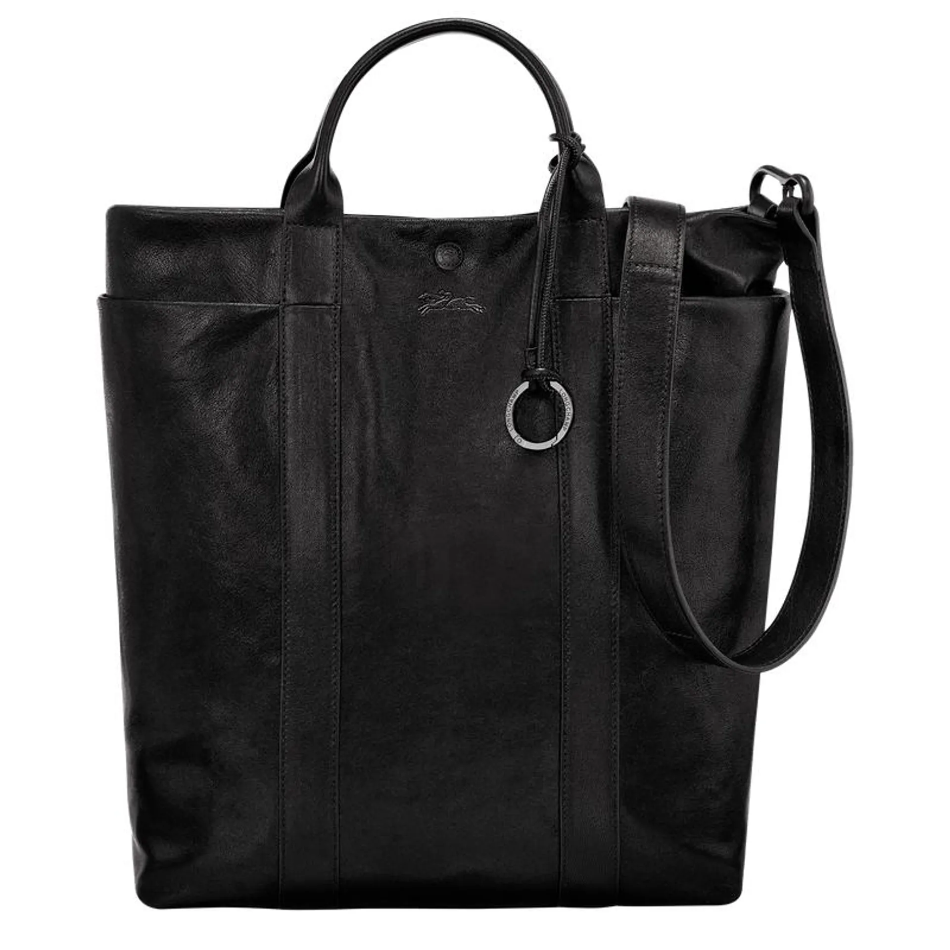 Parisis Bolso shopper M