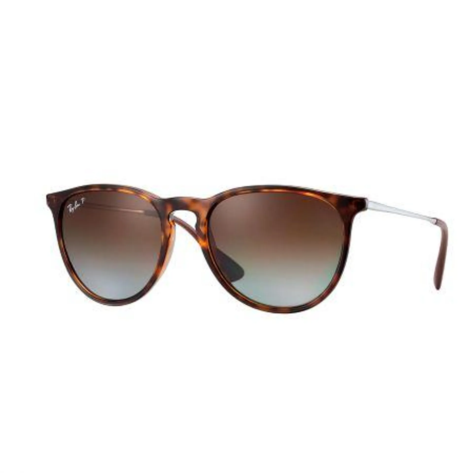 RayBan Erika Classic RB4171 710/T5