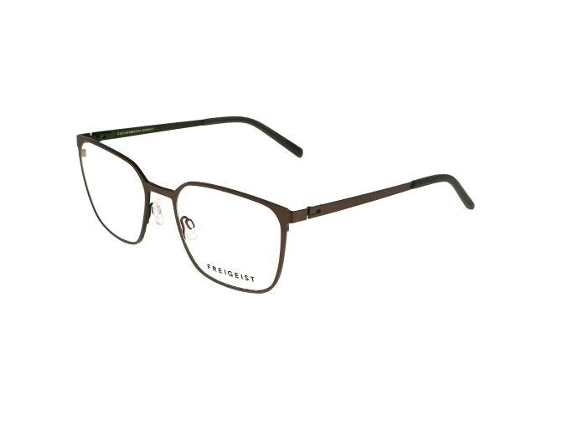 Gafas graduadas Eschenbach 862046