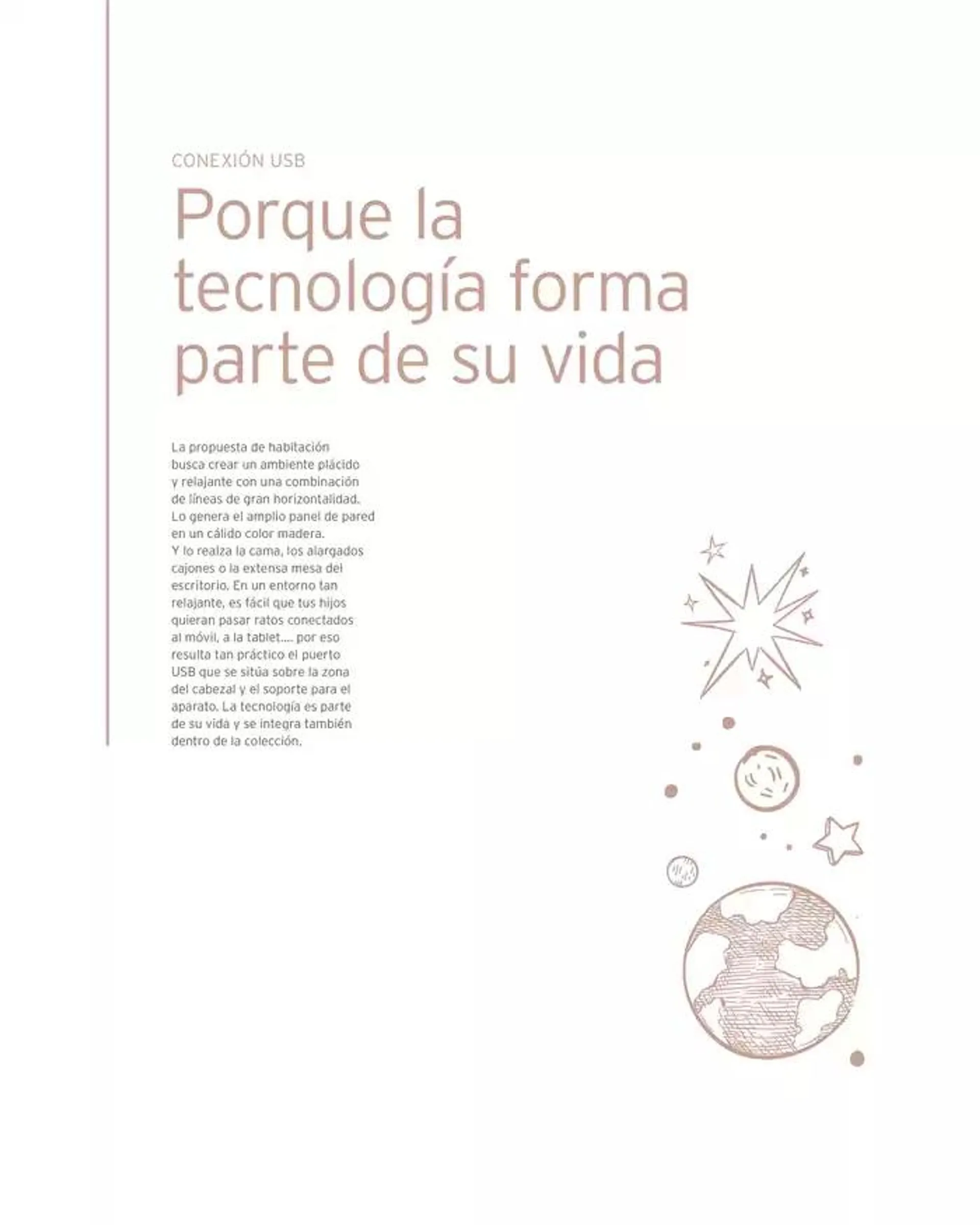 Catálogo de Juvenil Space 11 de noviembre al 11 de noviembre 2025 - Página 131