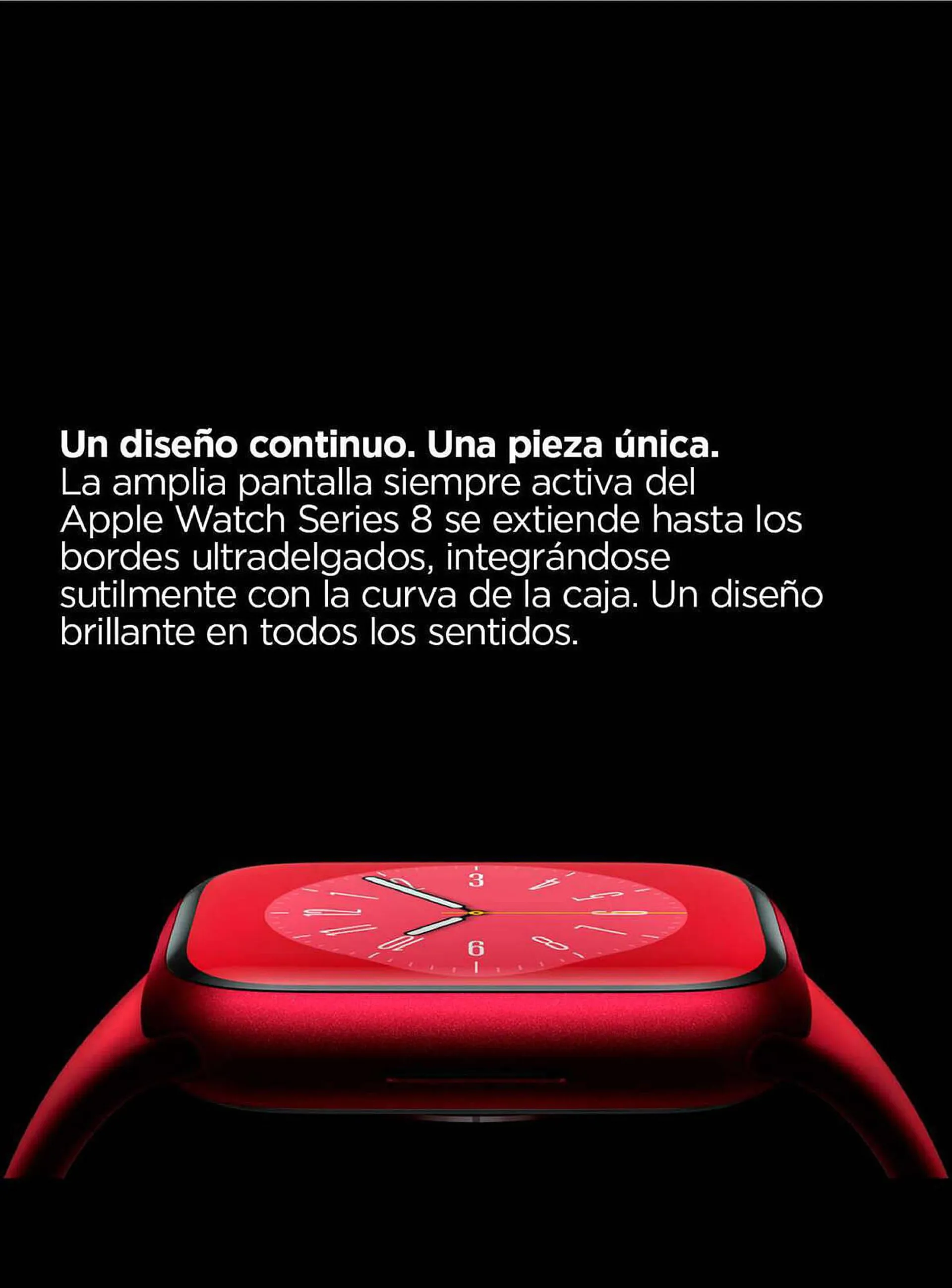 Folleto Apple - 3