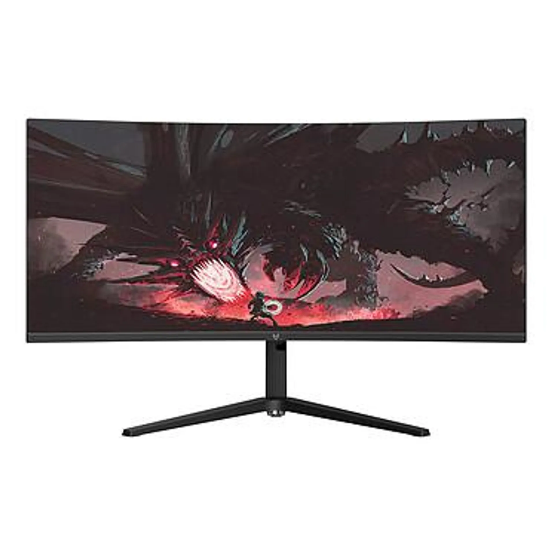 Fox Spirit 34" LED - PGN340