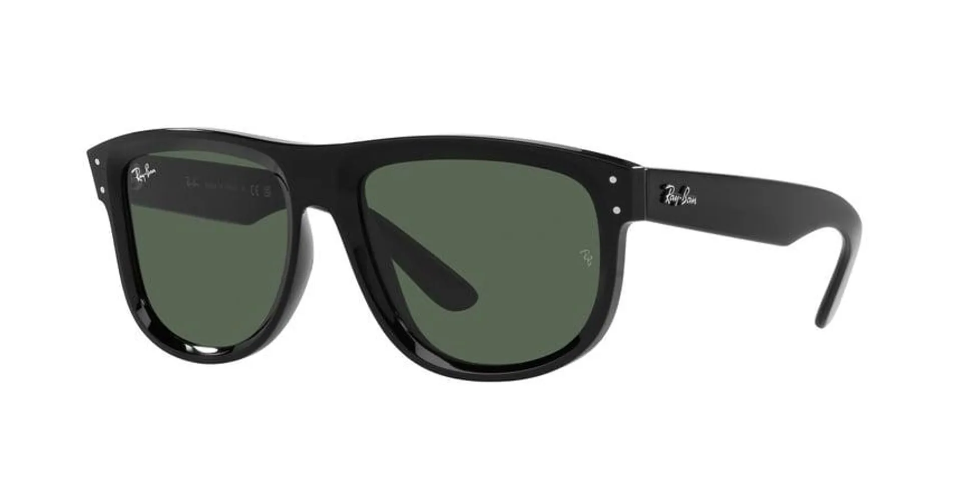 ray-ban boyfriend reverse rb r0501