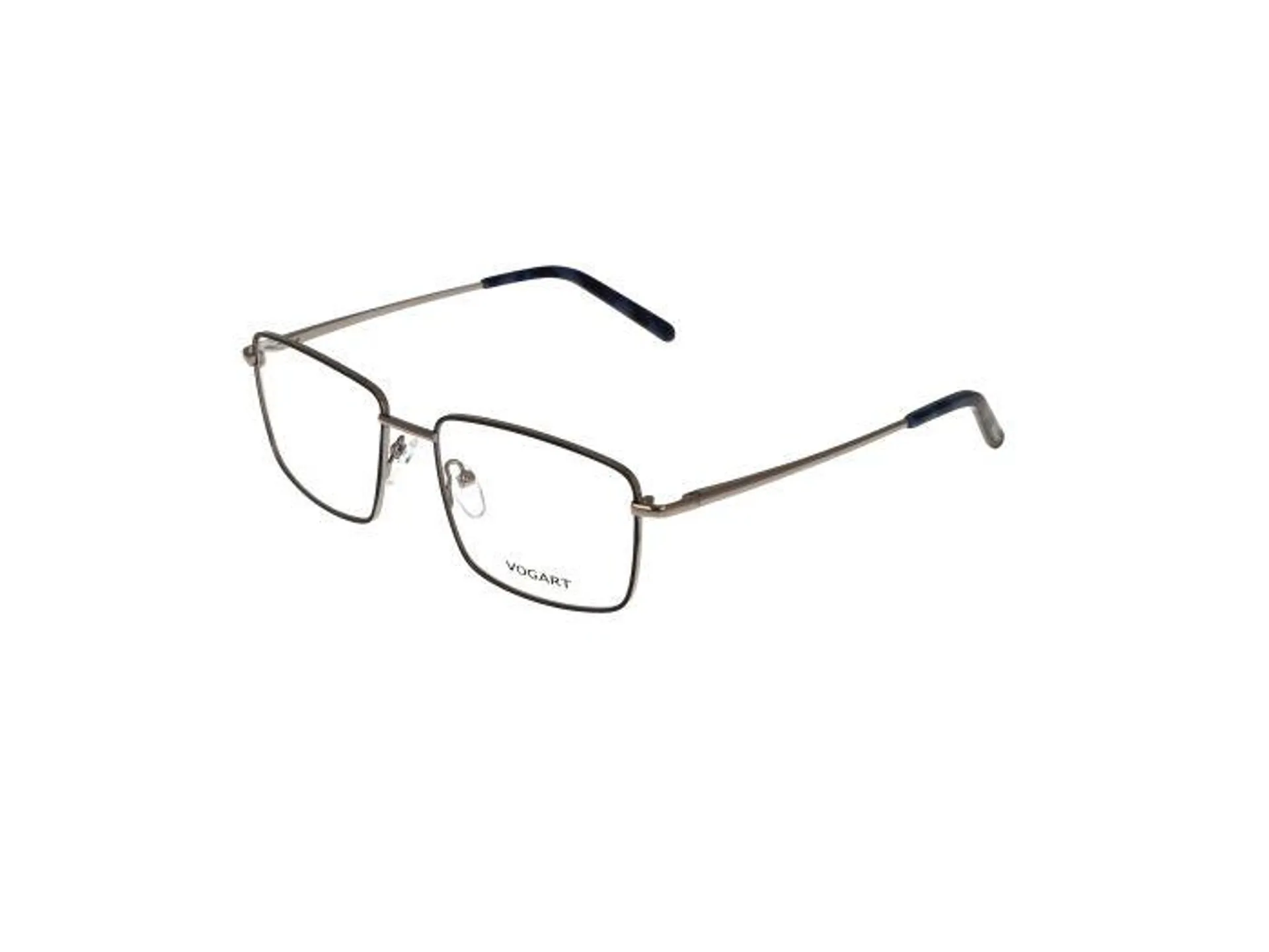 Gafas graduadas Vogart VGT AG9