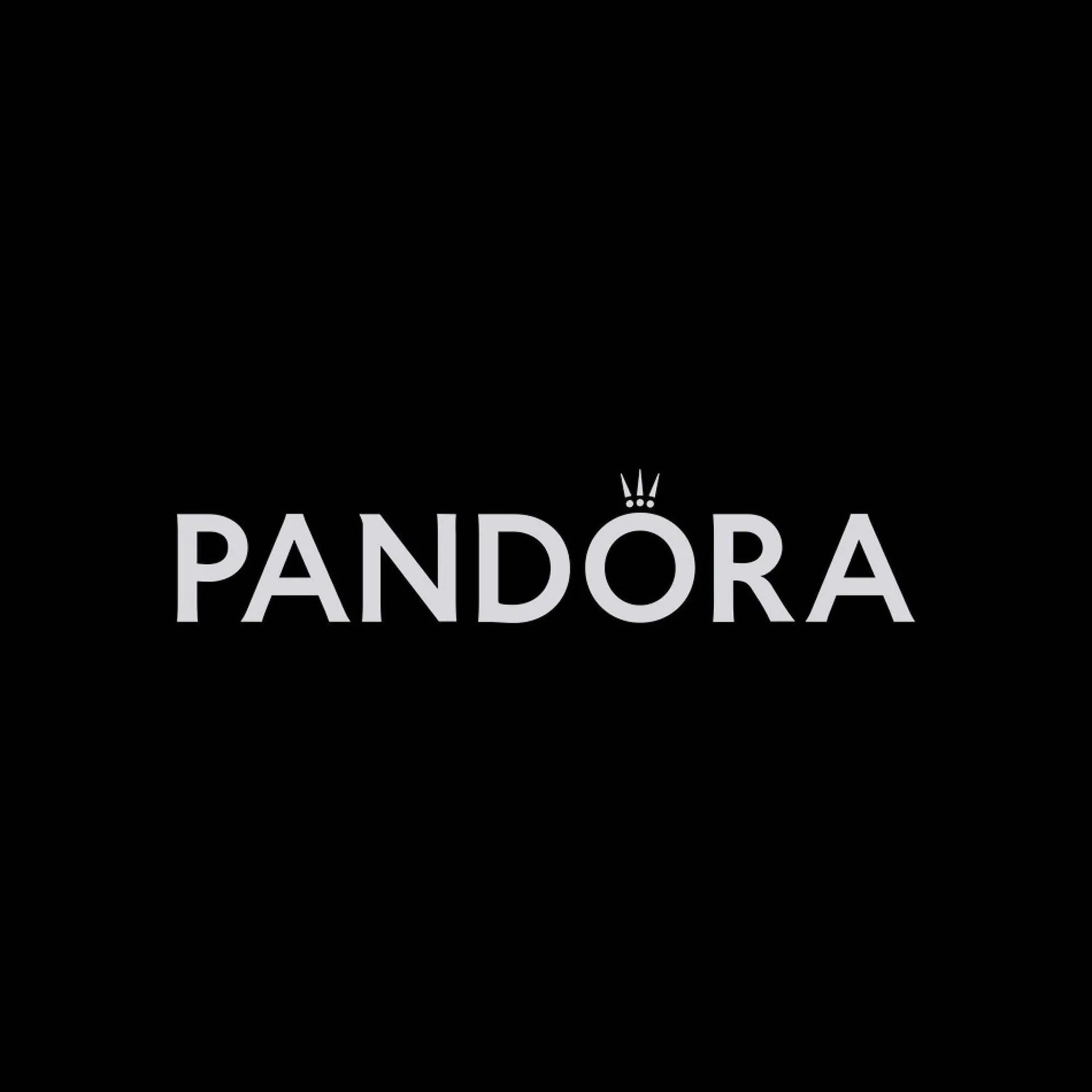 Folleto Pandora - 12