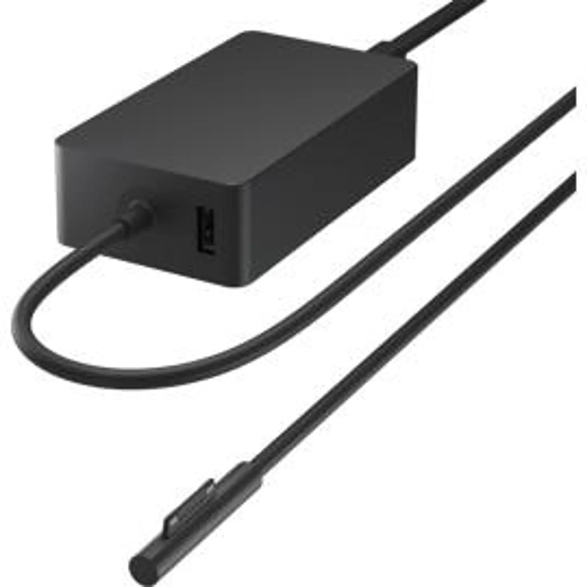 Alimentador de 127 W para Microsoft Surface