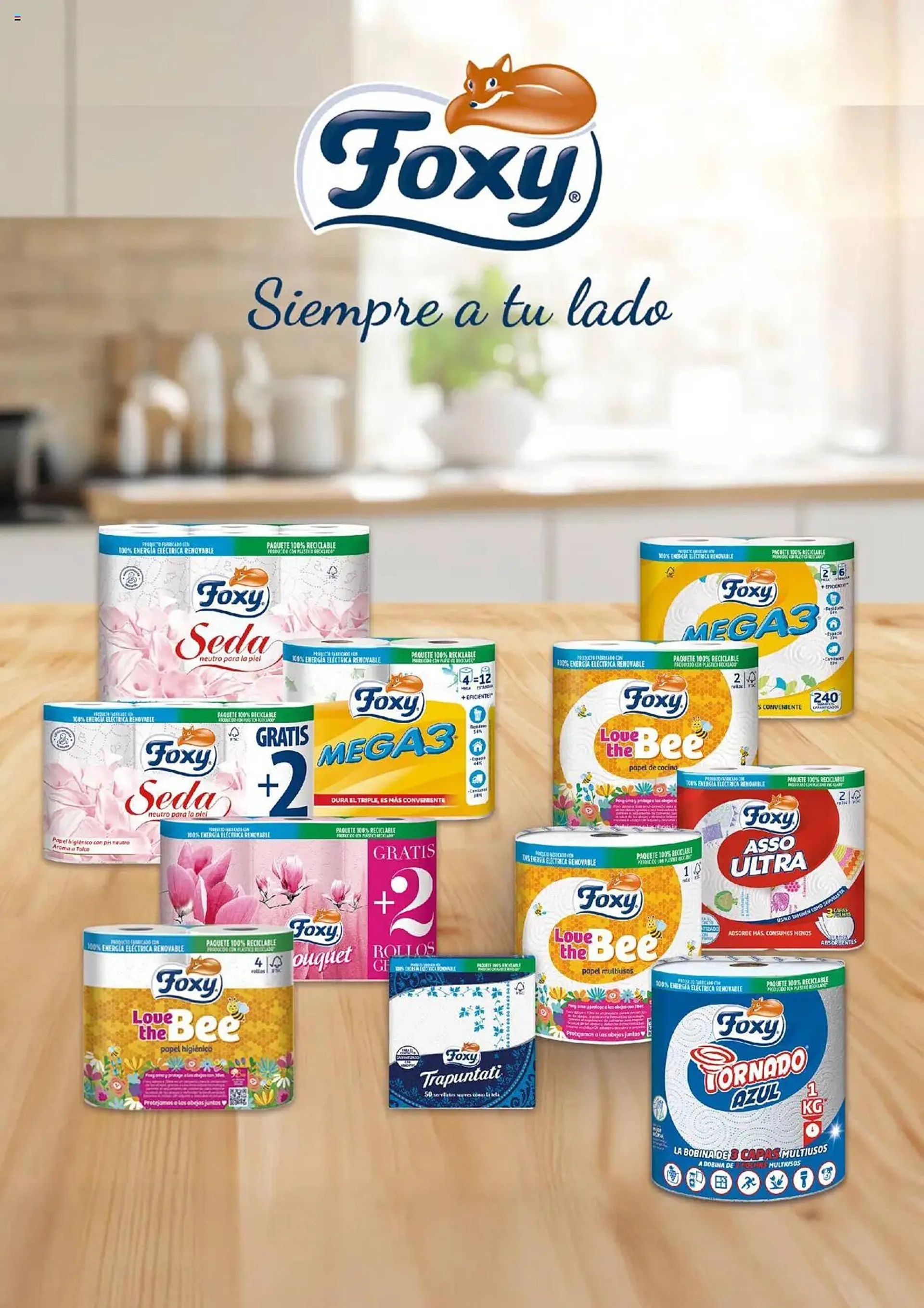 Catálogo de Folleto Alimerka 12 de junio al 2 de julio 2025 - Página 38