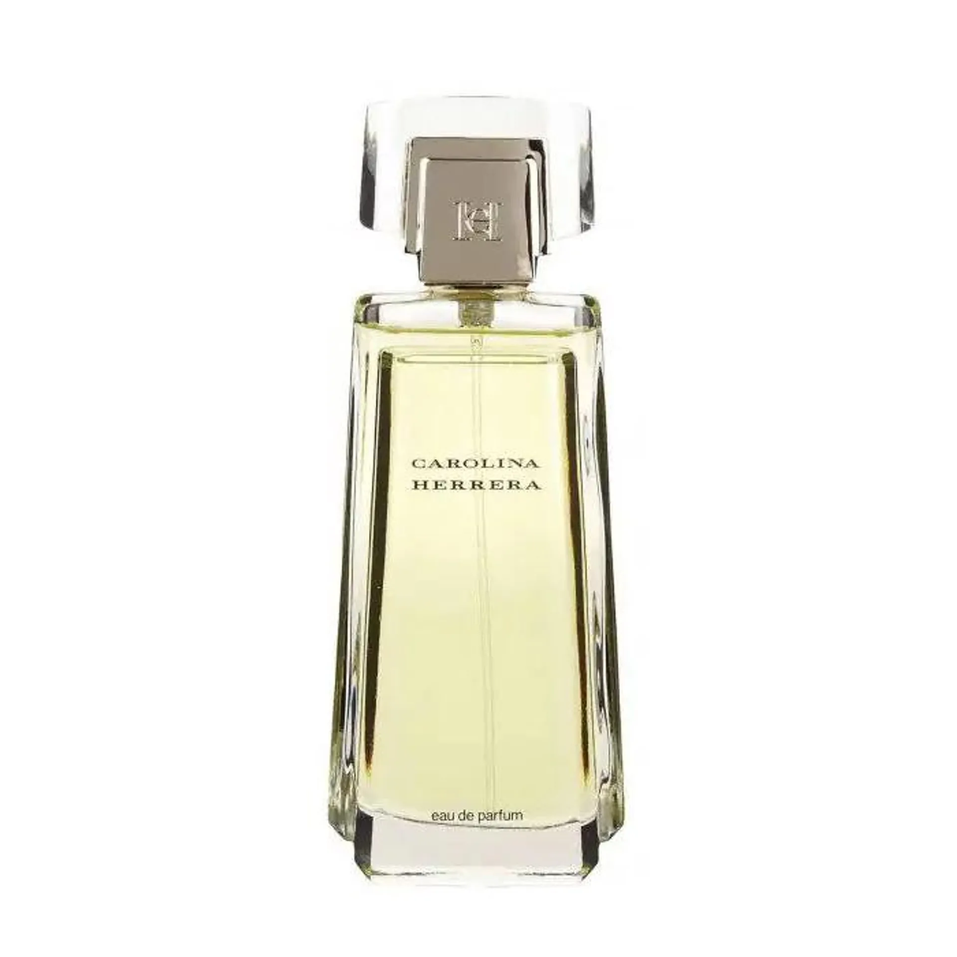 Carolina Herrera EDP