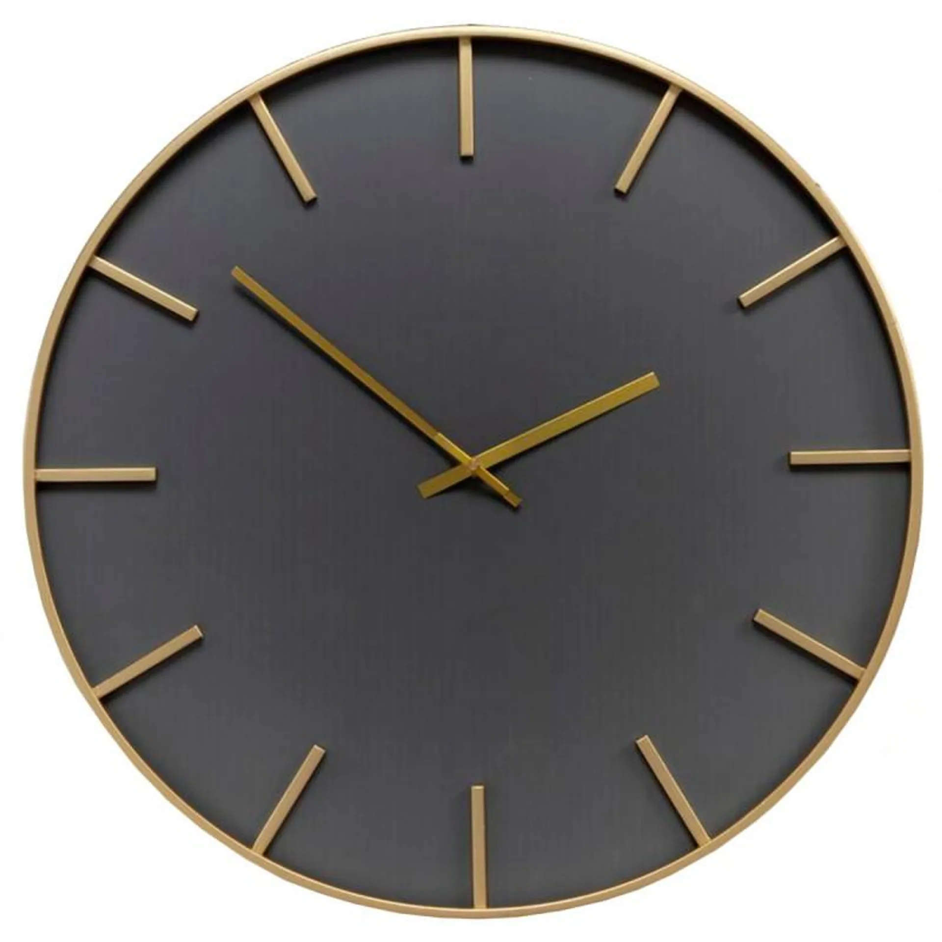 RELOJ D'CASA 291098 60cm