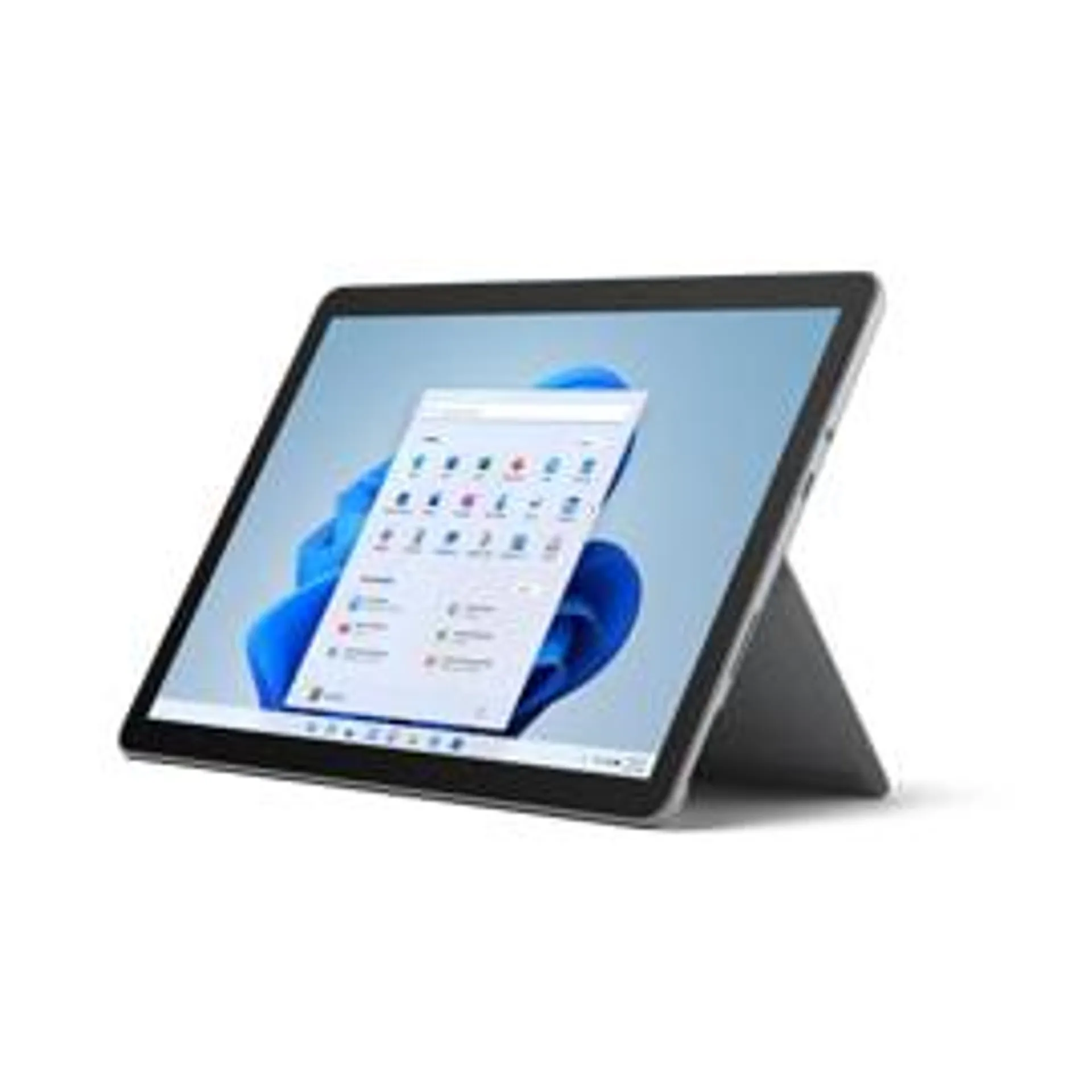 Surface Go 3 for Business (Certified Refurbished)