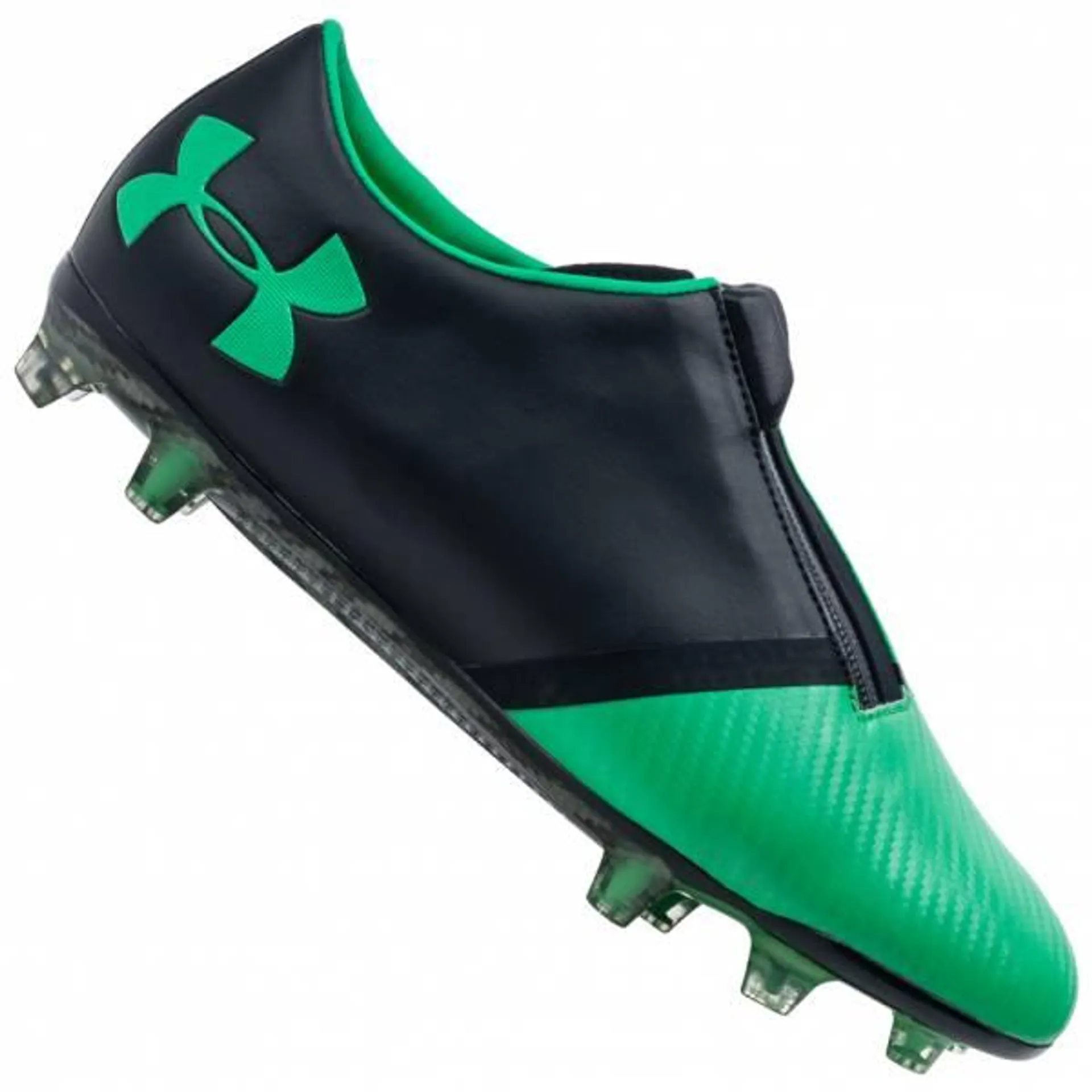 Under Armour Spotlight FG Botas de fútbol 1289531-003