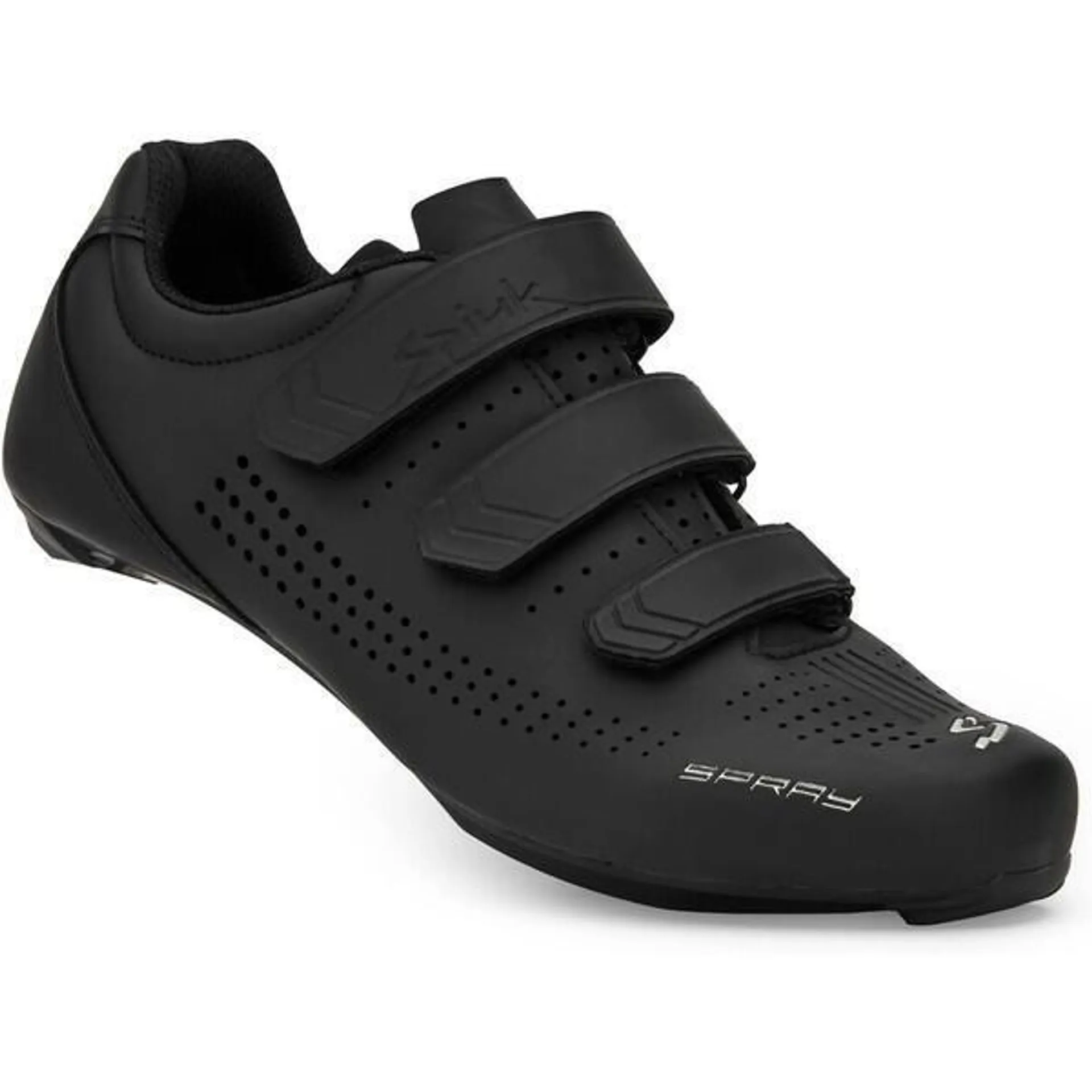 Spiuk Sportline Zapatilla Spray Road Unisex