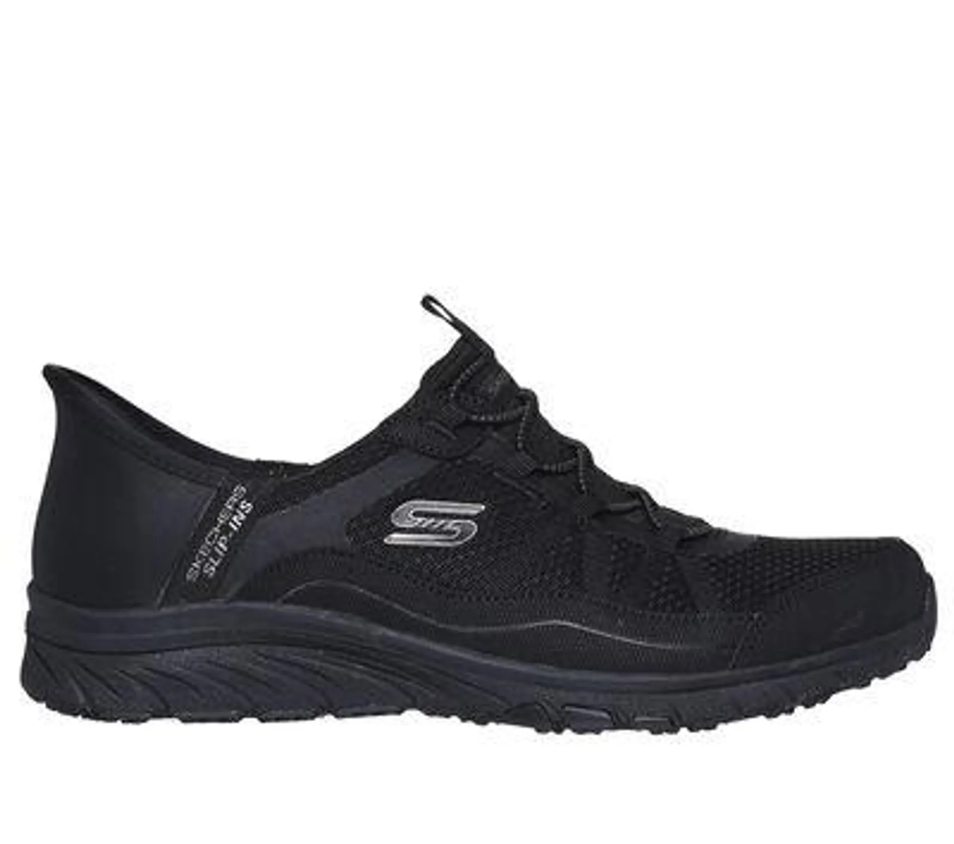 Skechers Slip-ins: Gratis Sport - Leisurely