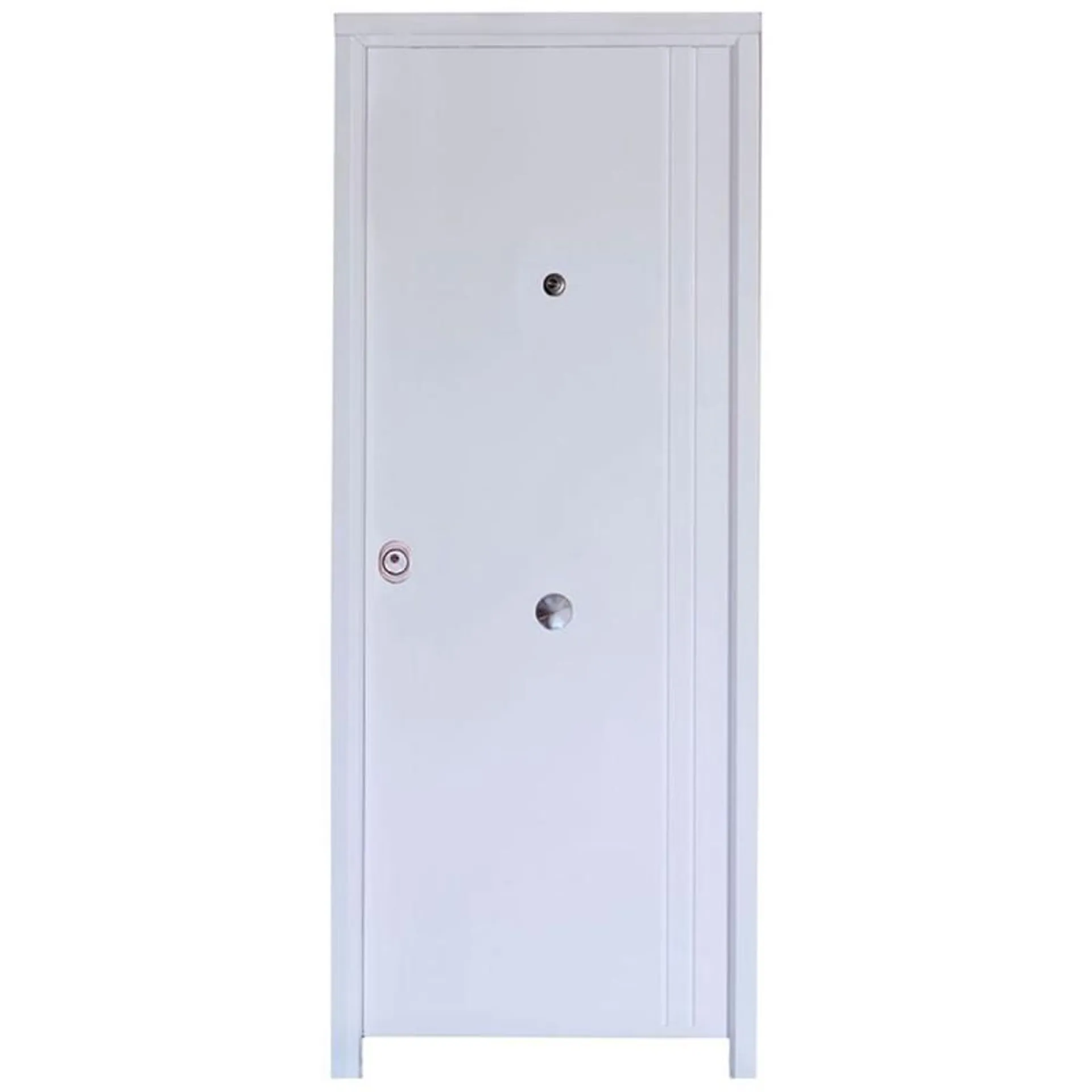 PUERTA CEARCO OMEGA GAUDI O3-D4-1D-B-3P 90x206cm DERECHA