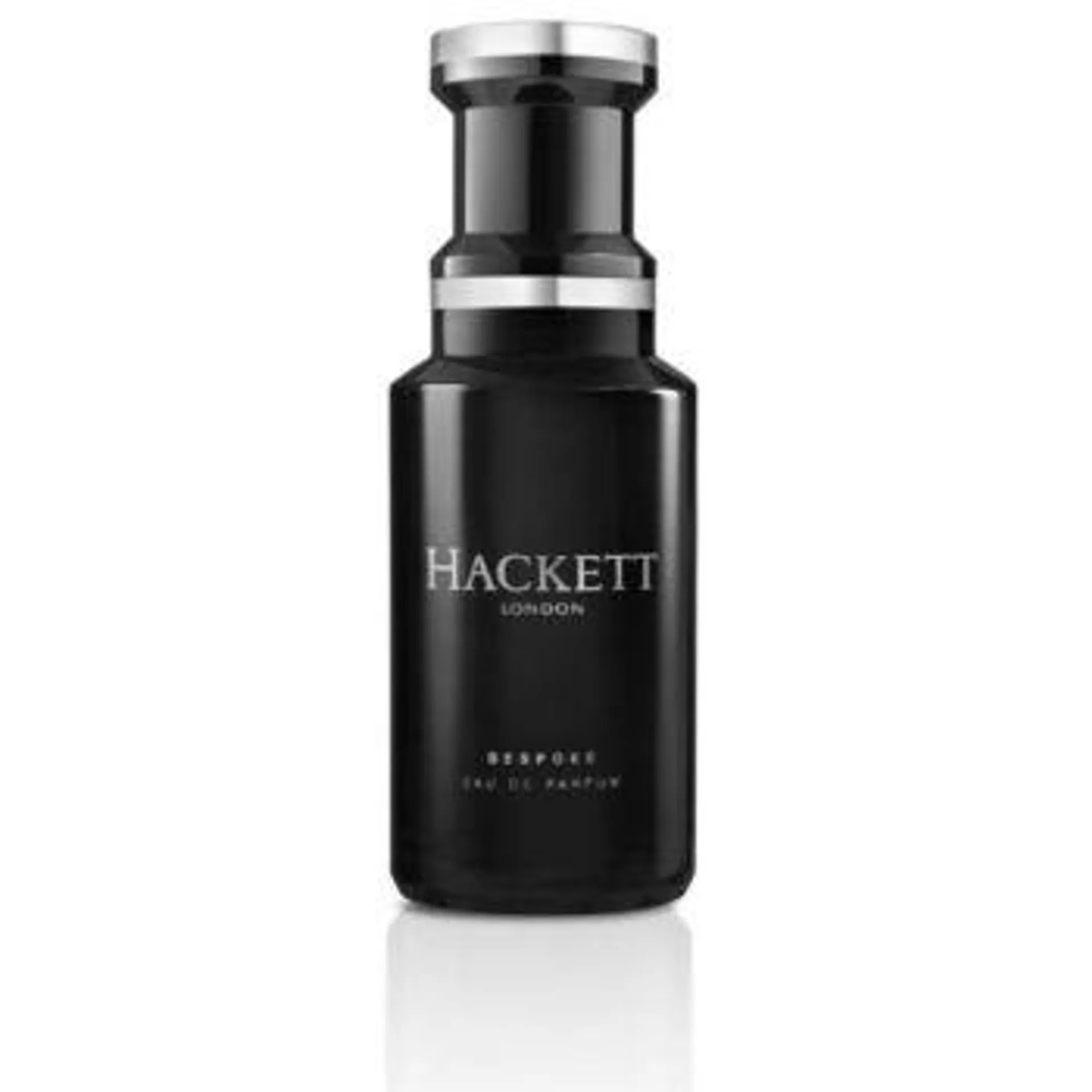 Hackett London