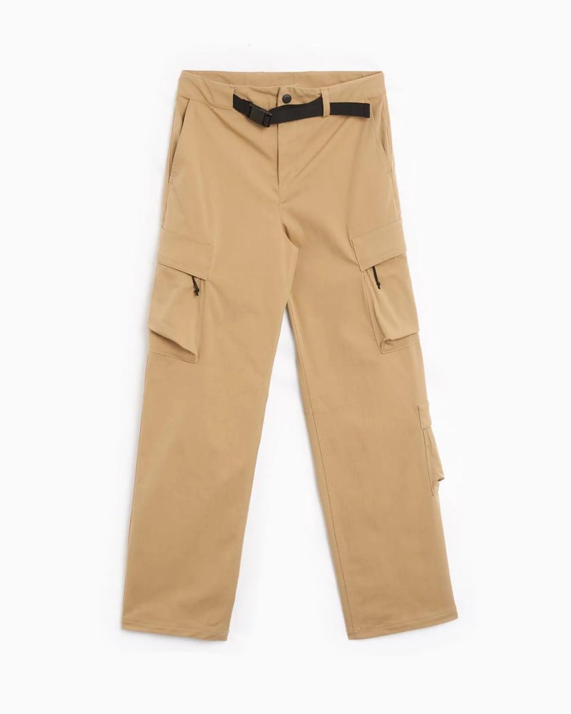 The North Face Tonegawa Women's Loose Cargo Pants