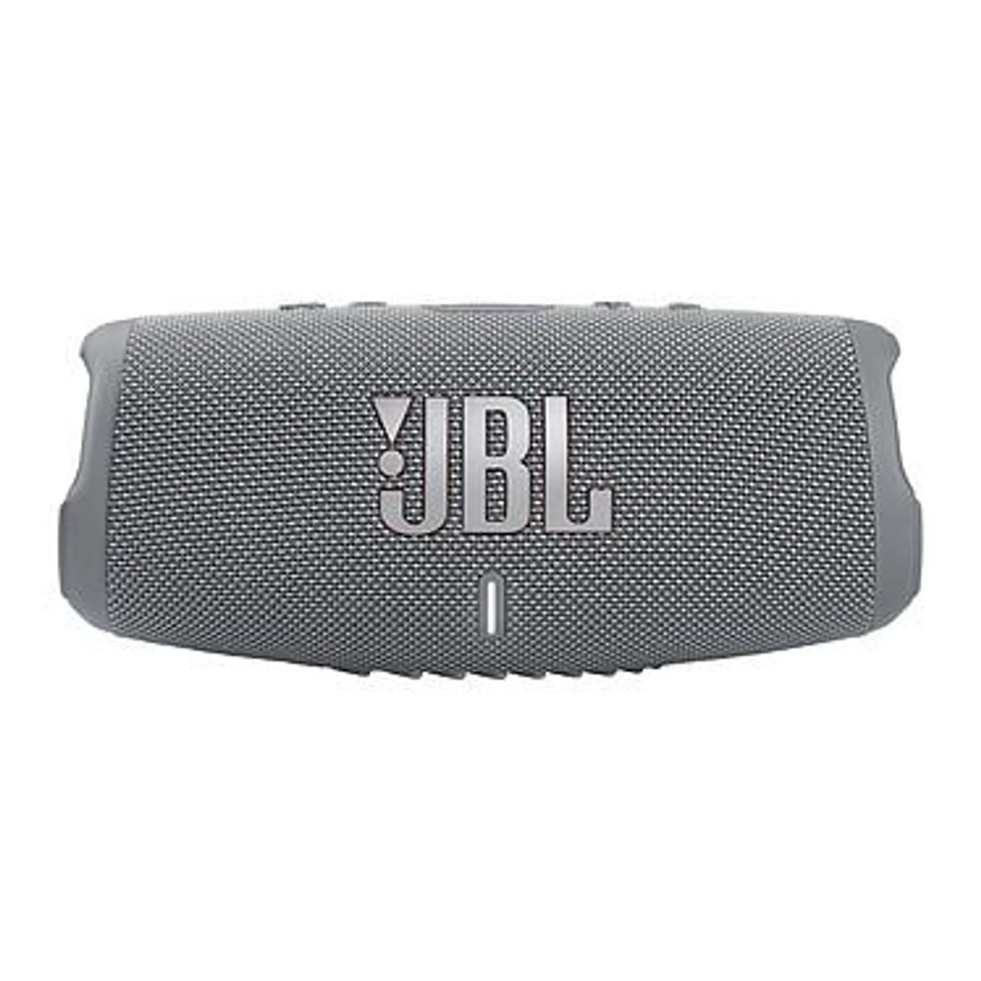 JBL Load 5 Gris