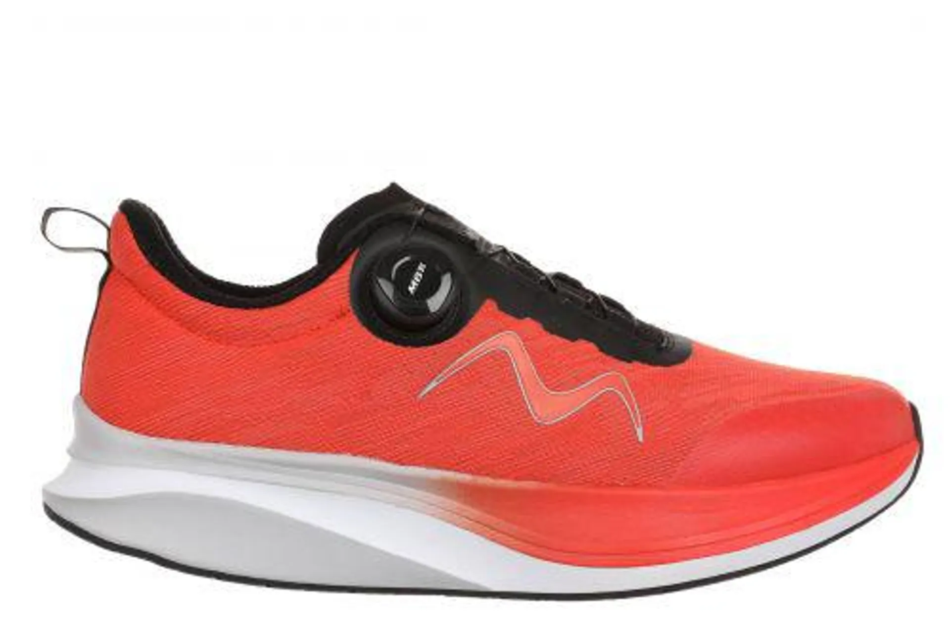 MBT GALADO Zapatillas running para hombre