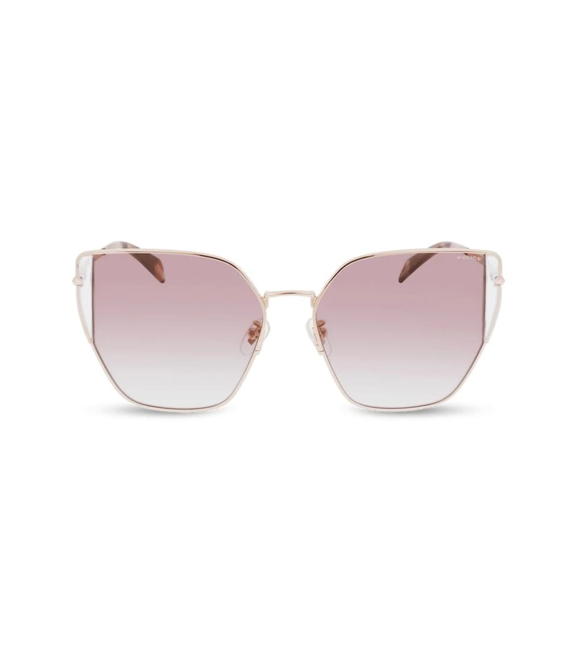 Stagedive 13 Woman Sunglasses Police SPLL38