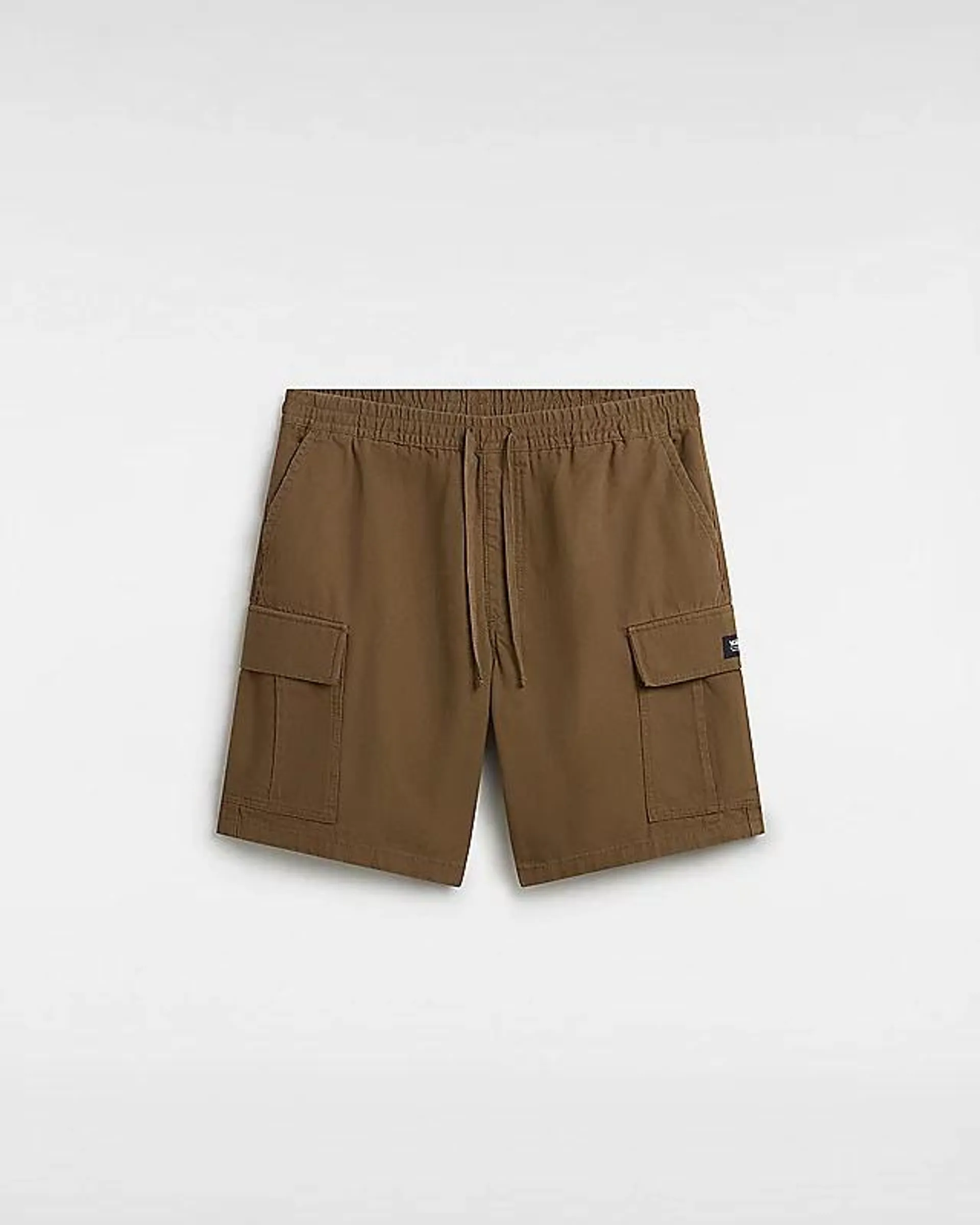 Pantalones cortos holgados Range Cargo