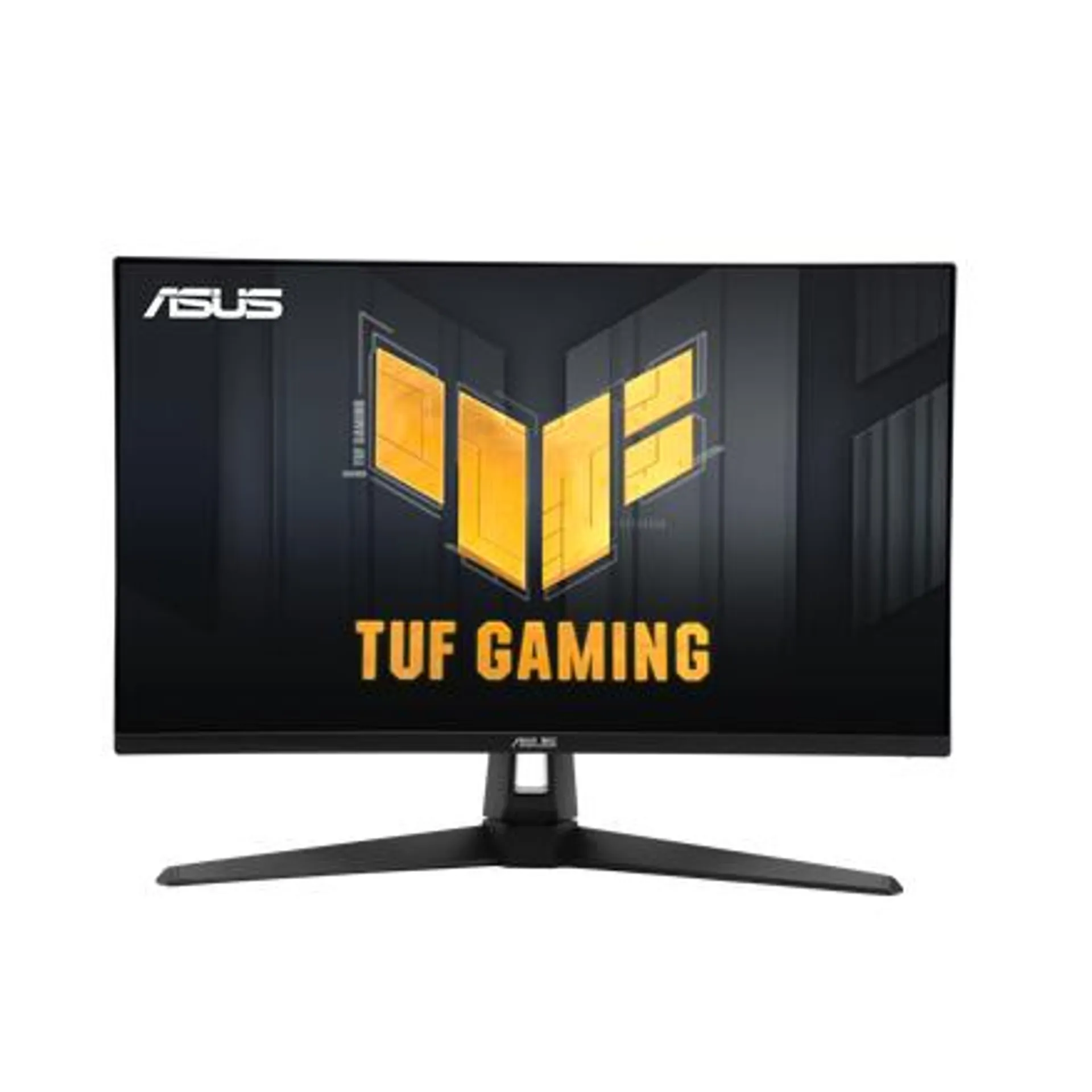 TUF Gaming VG27AQ3A