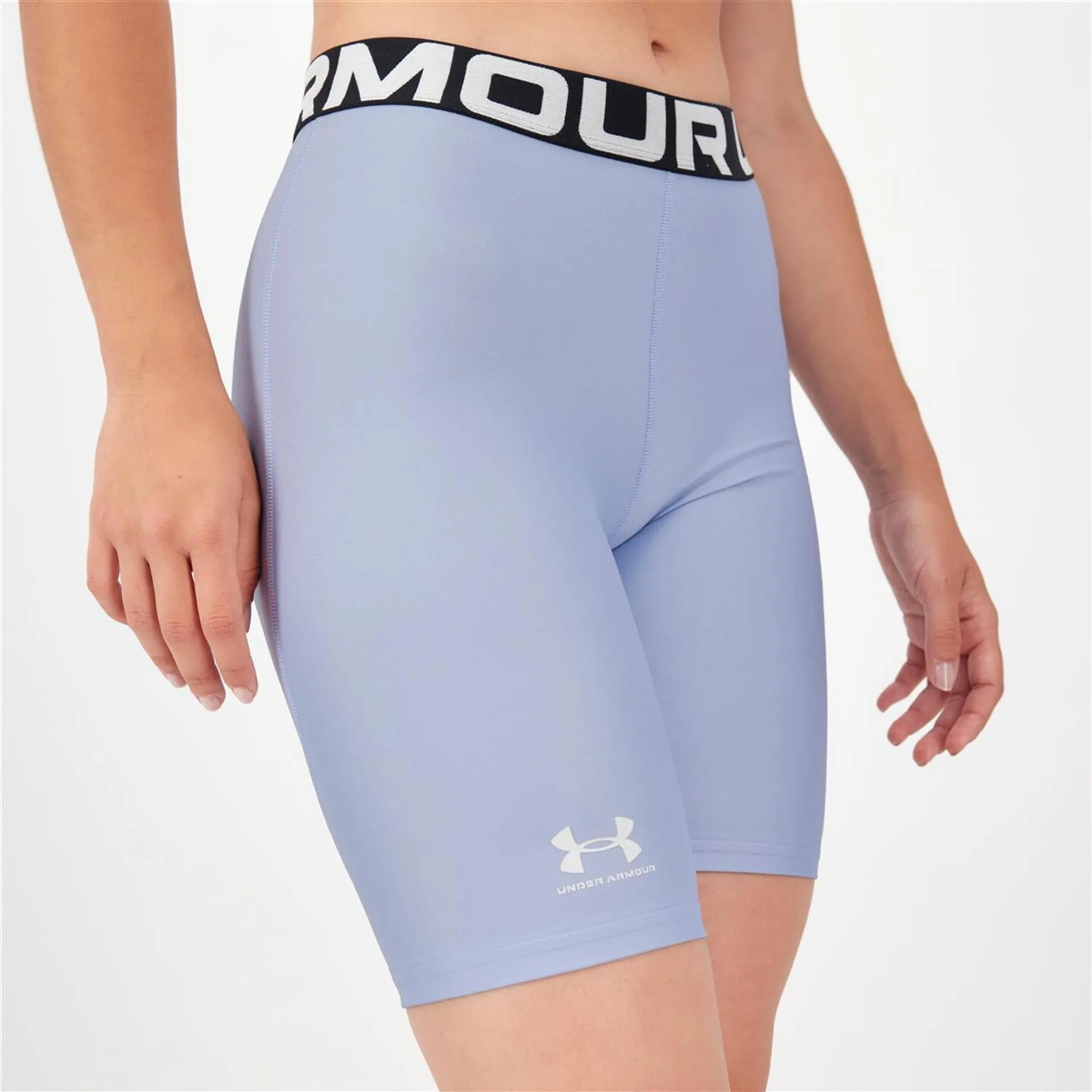 Under Armour Authentic