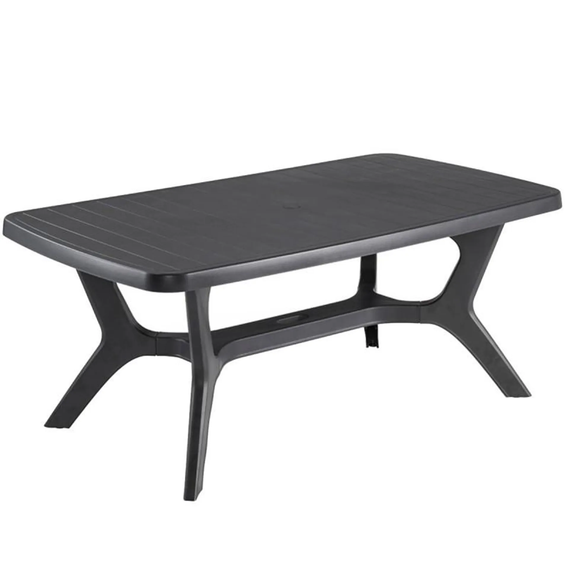 MESA BALTIMORE CURVER GRAPHITE 228342