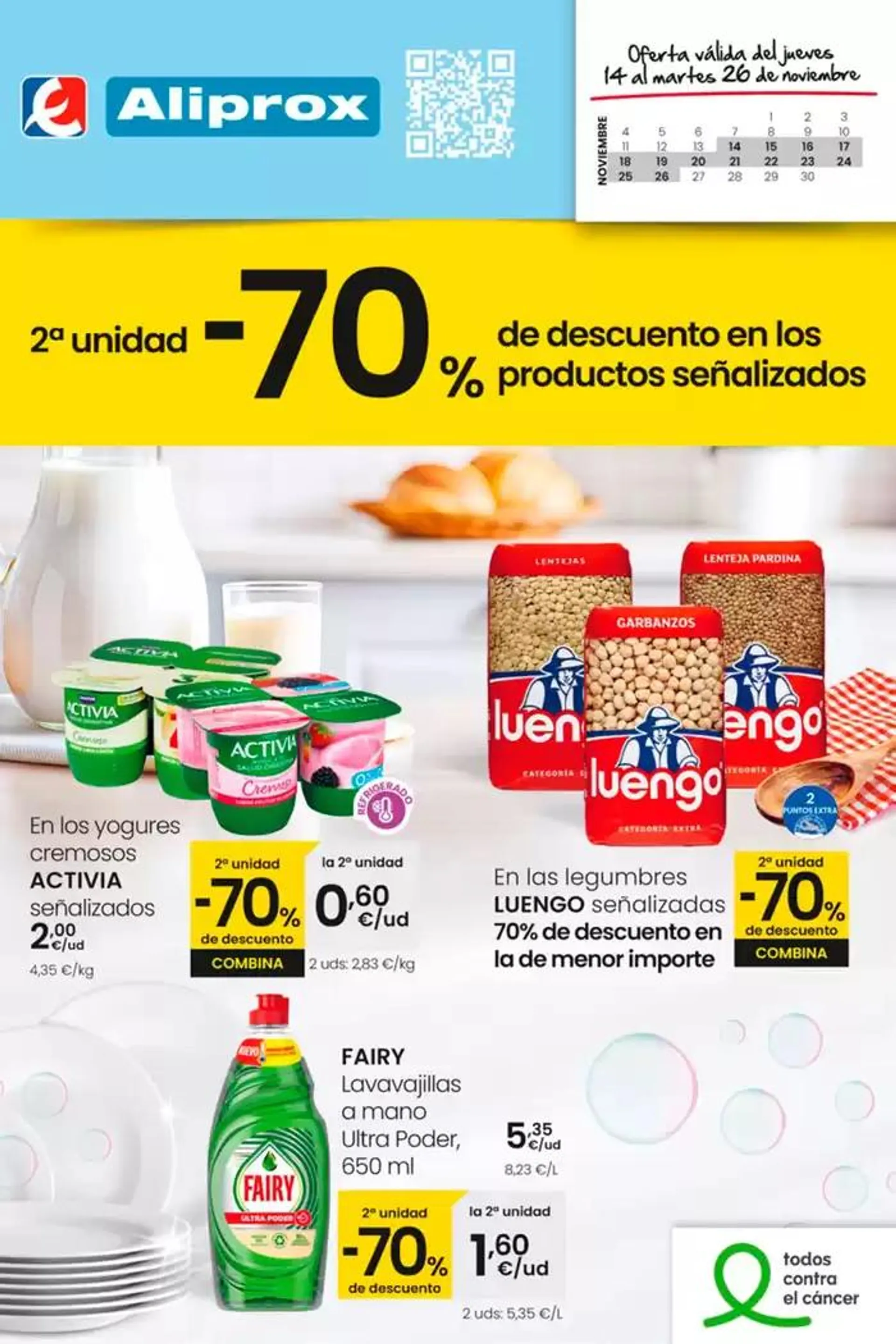 2° unidad 70% de descuento - 1