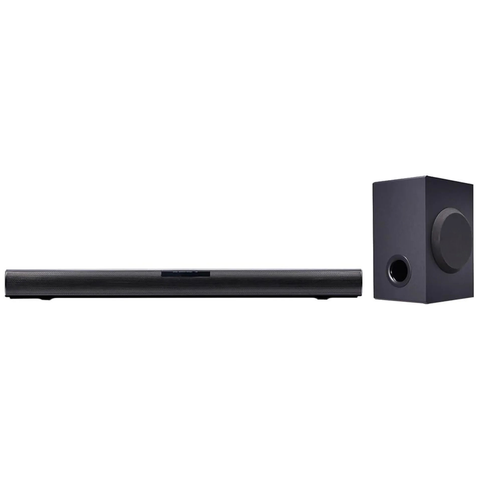 BARRA SONIDO LG SQC1